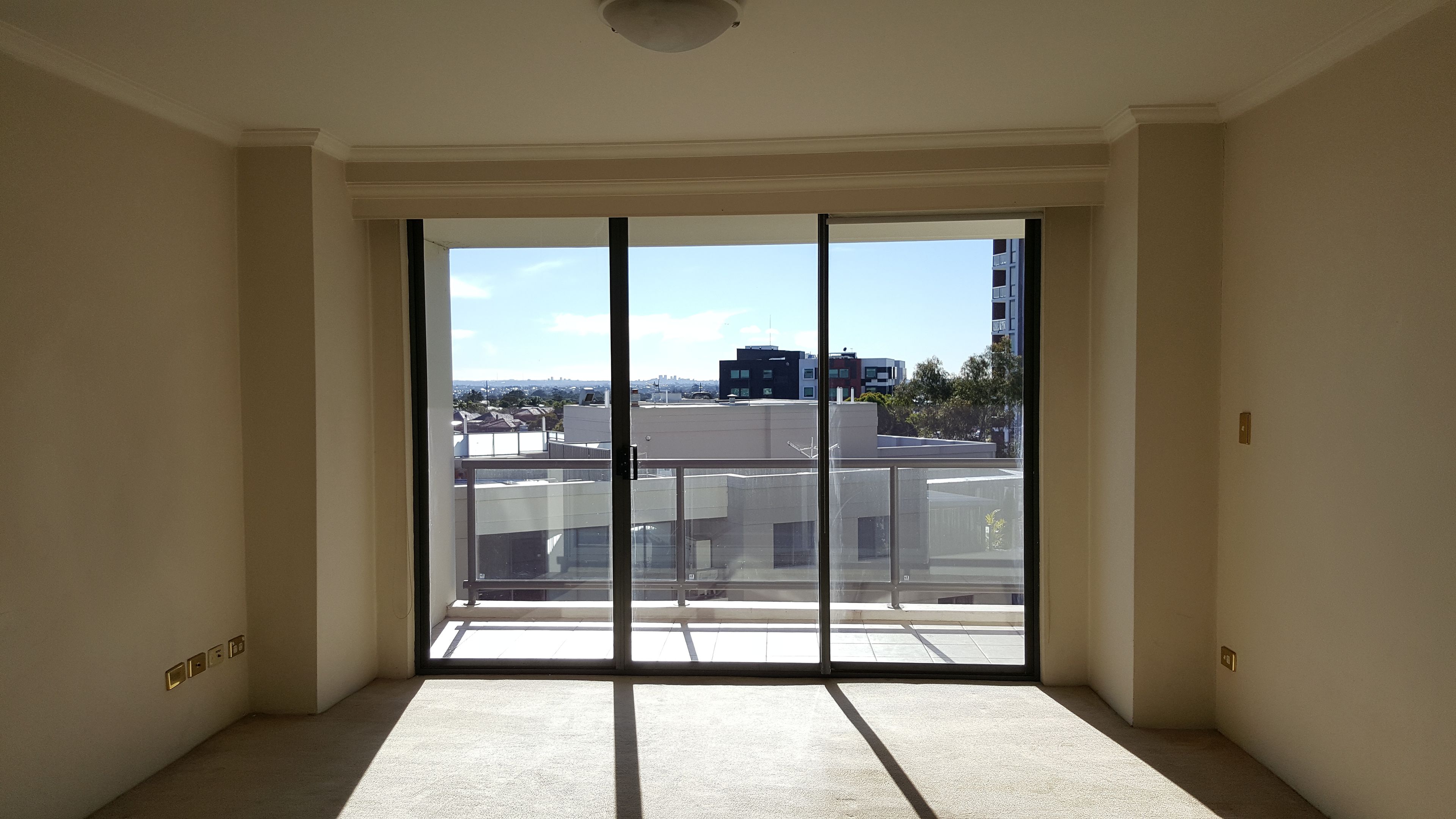 129/323 Forest Road, Hurstville, NSW 2220