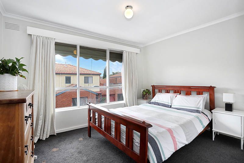 7/109 Melville Road, Brunswick West, VIC 3055