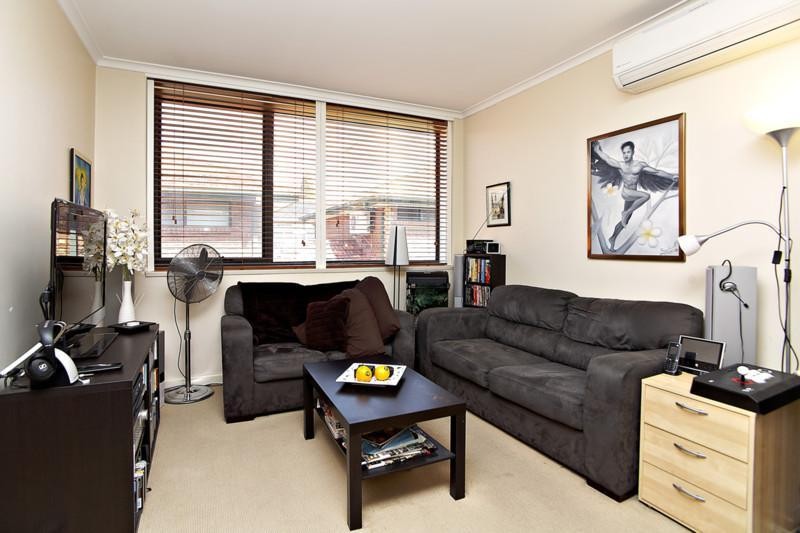 11/173 Union Street, Brunswick West, VIC 3055
