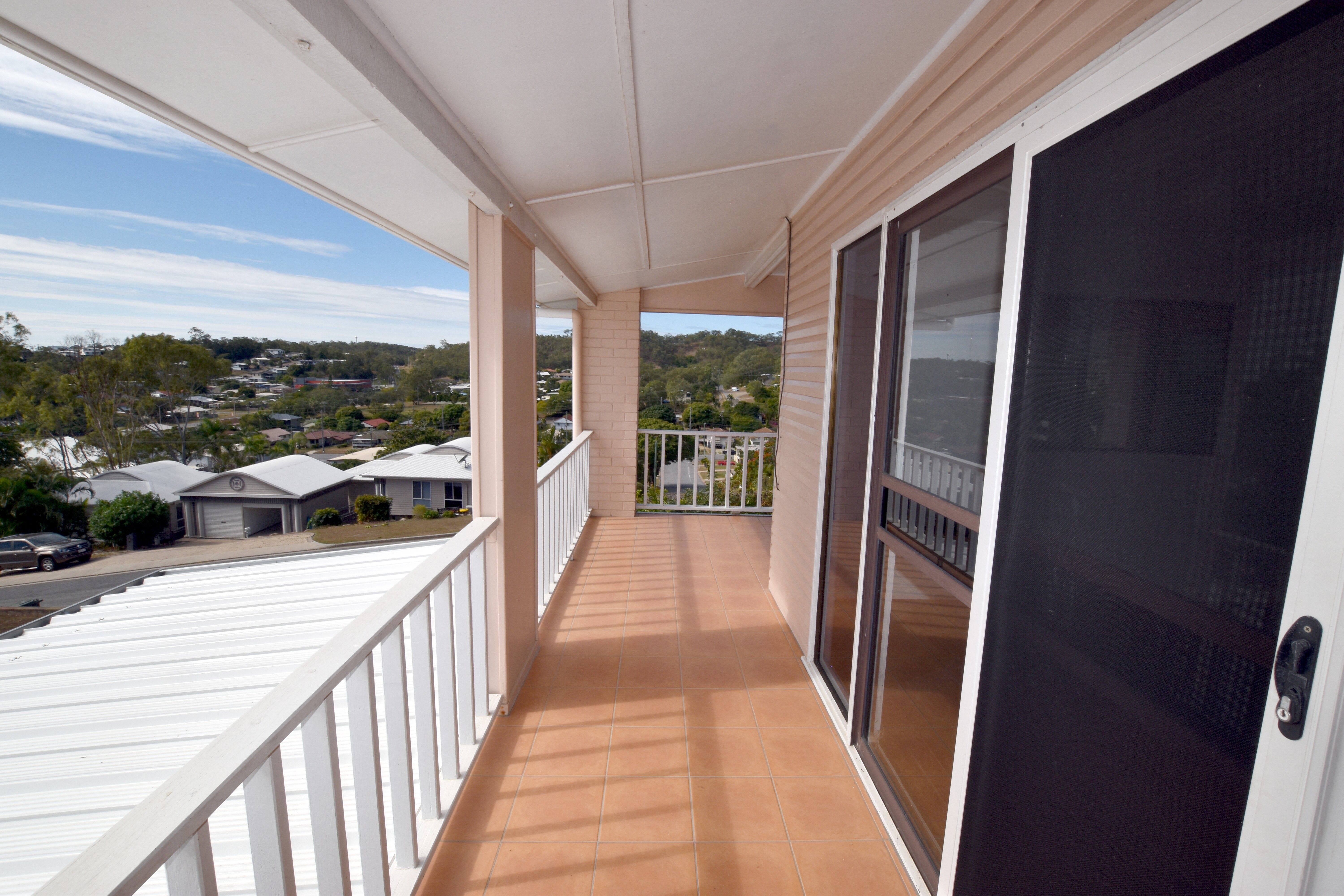 28 Walters Avenue, West Gladstone, QLD 4680