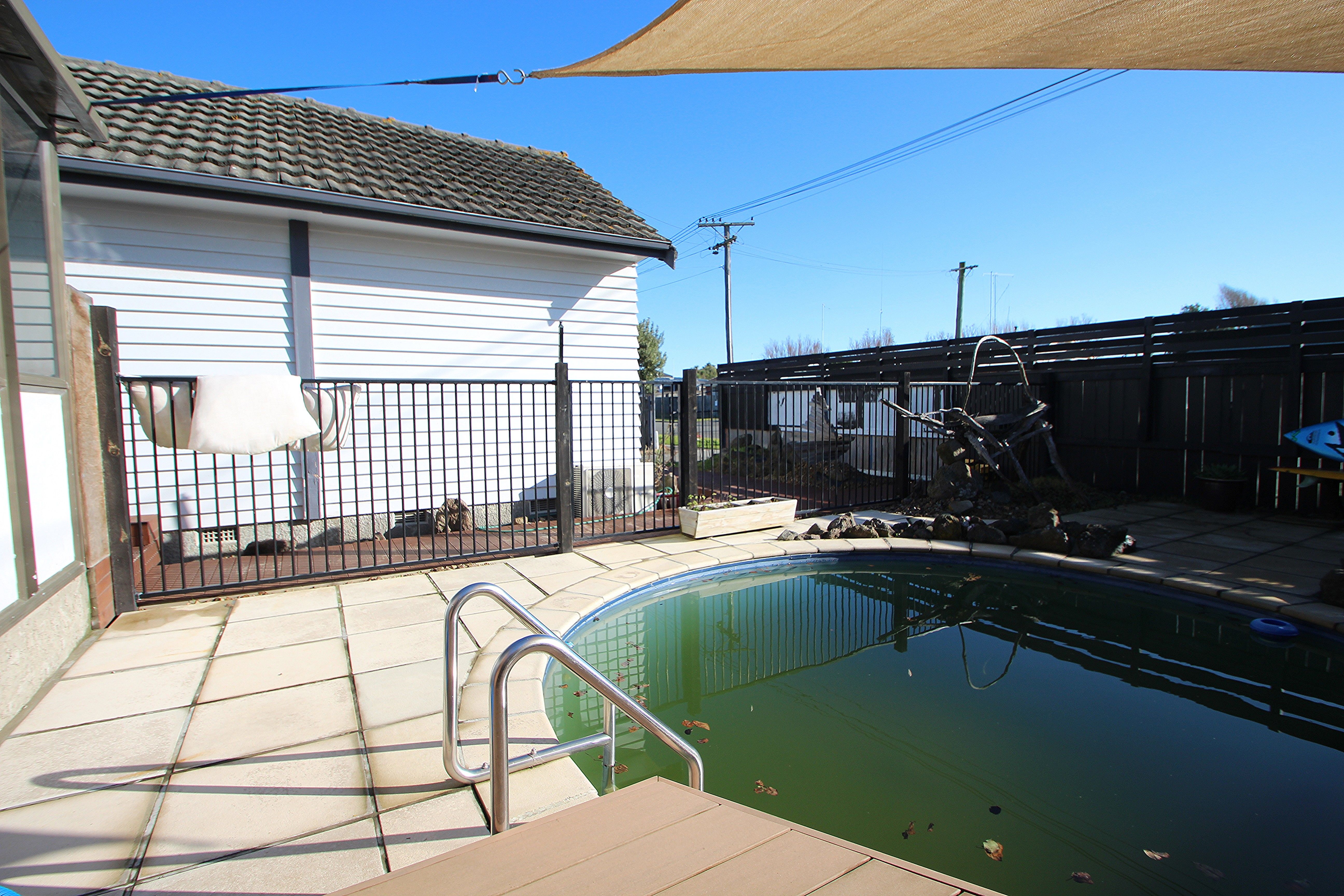 33 Tedder Avenue, North New Brighton, Christchurch City