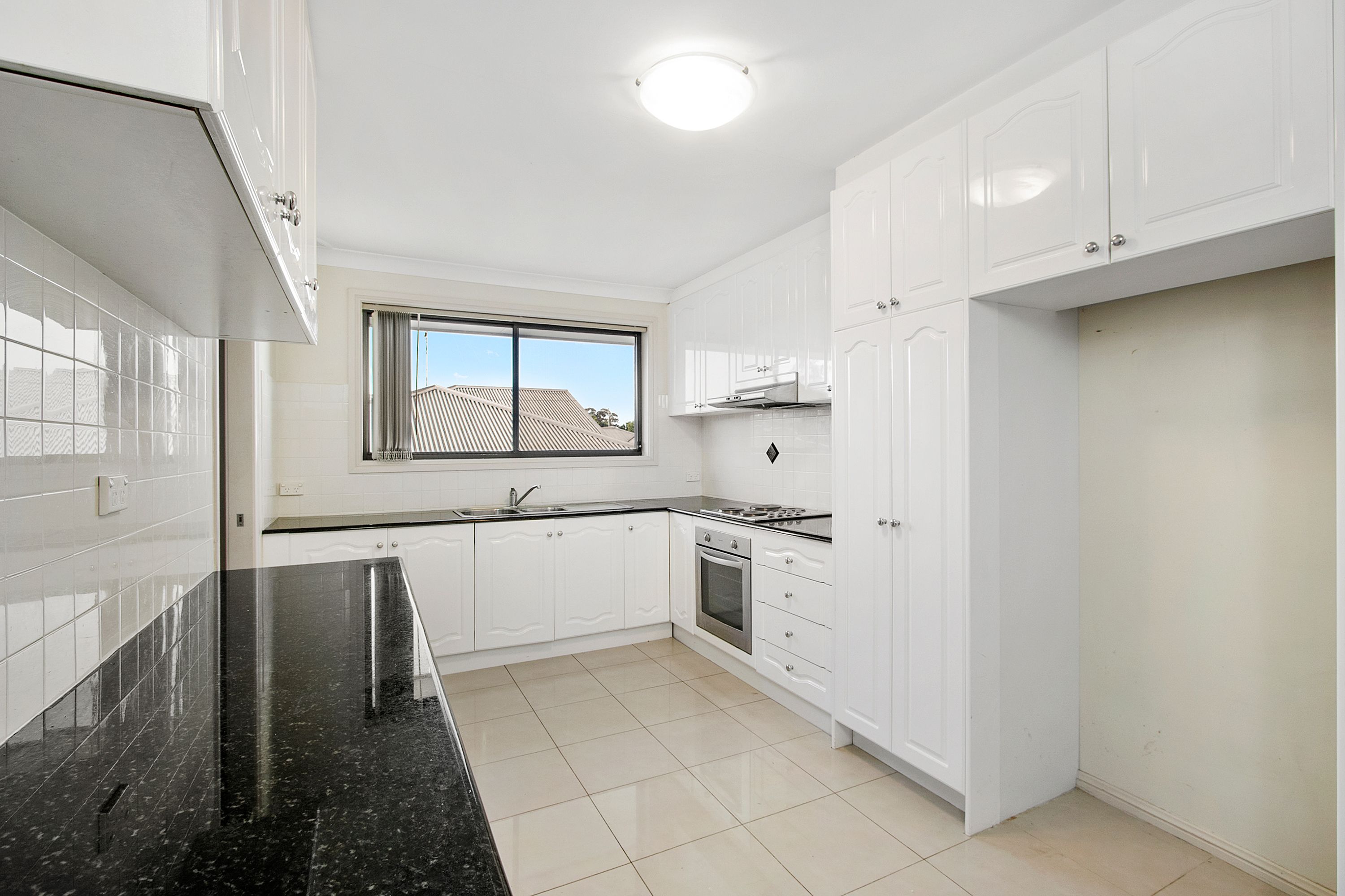 8/44 William, North Richmond, NSW 2754