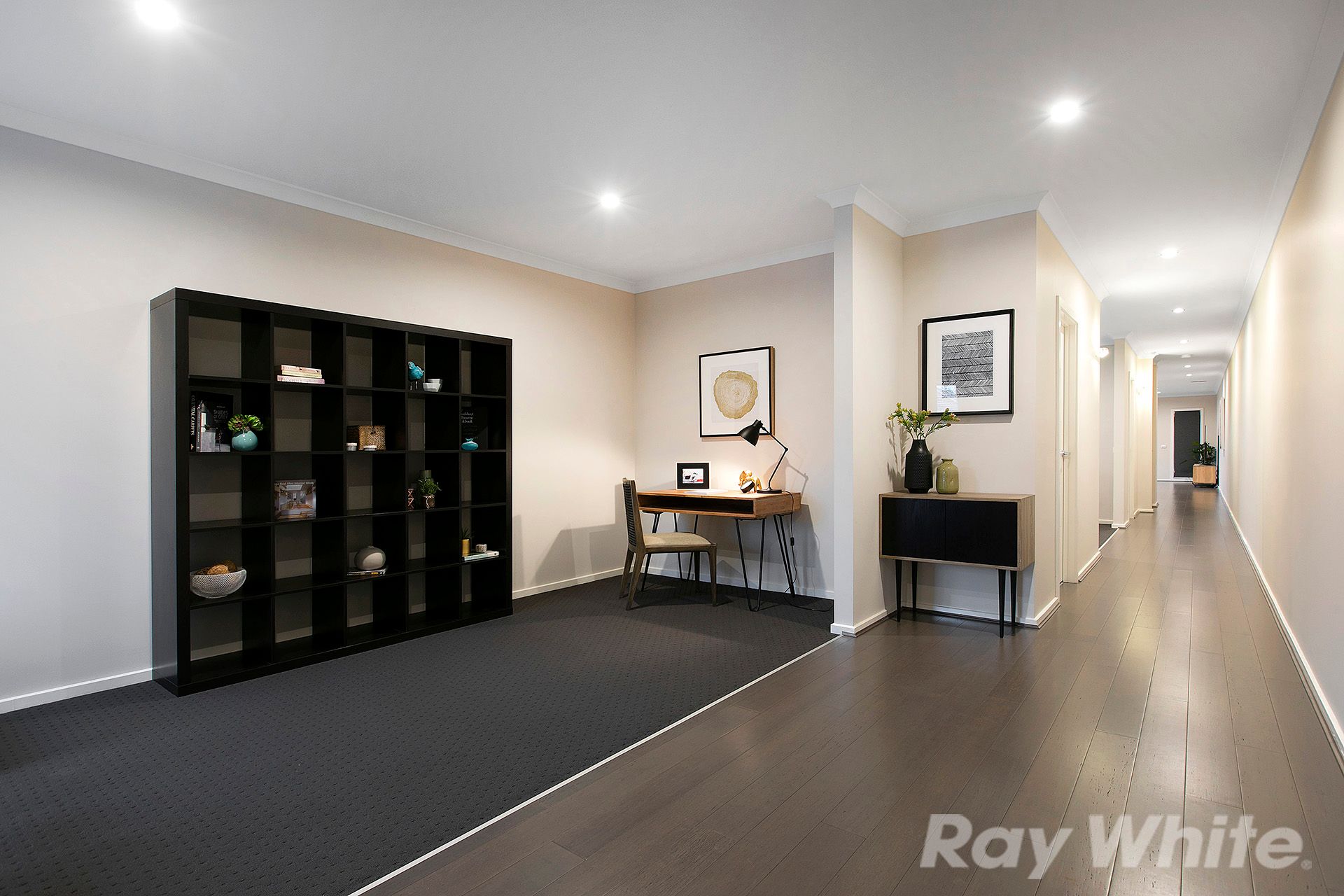 6B Tenham Grove, Cheltenham, VIC 3192