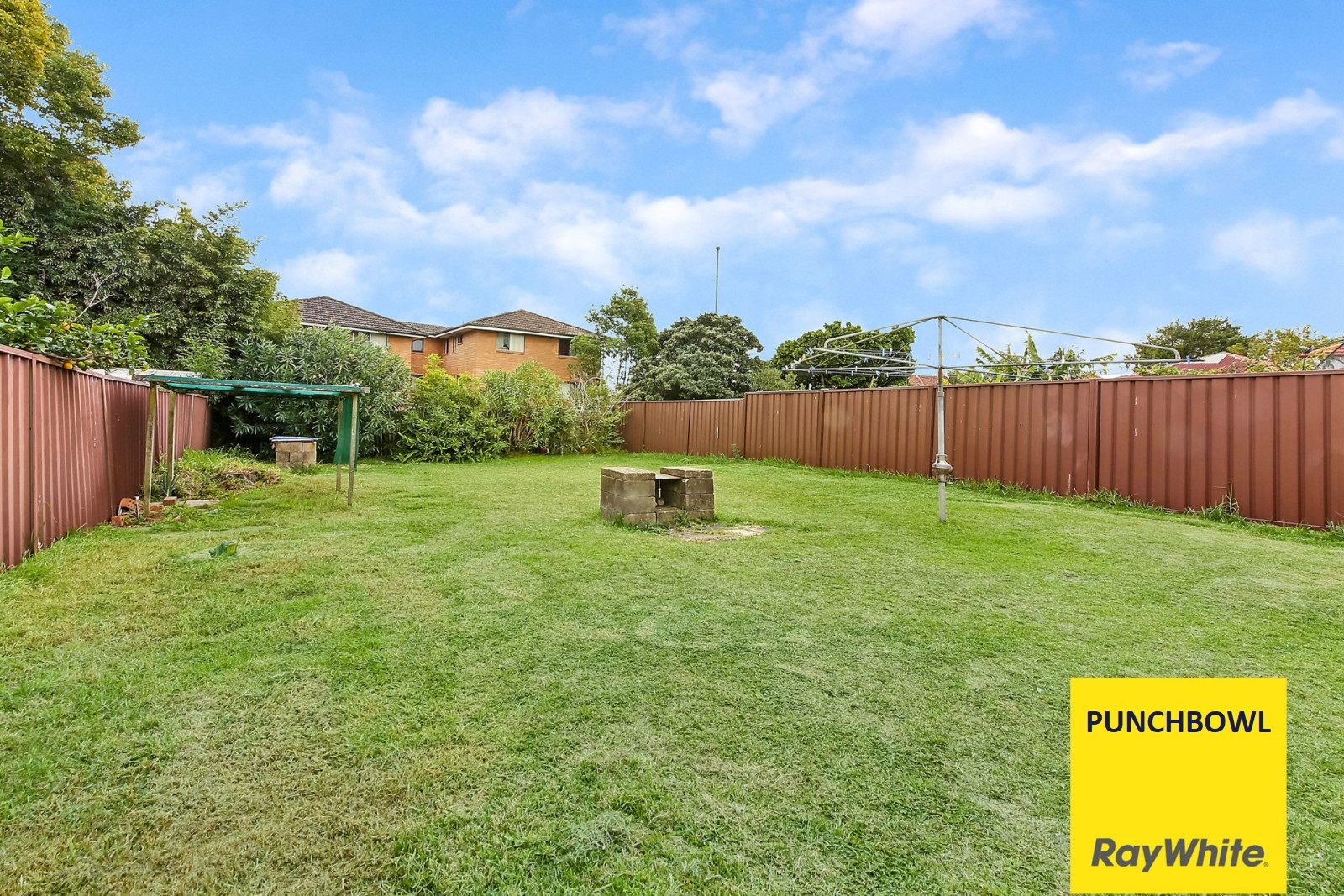 2 EDGE Street, Wiley Park, NSW 2195