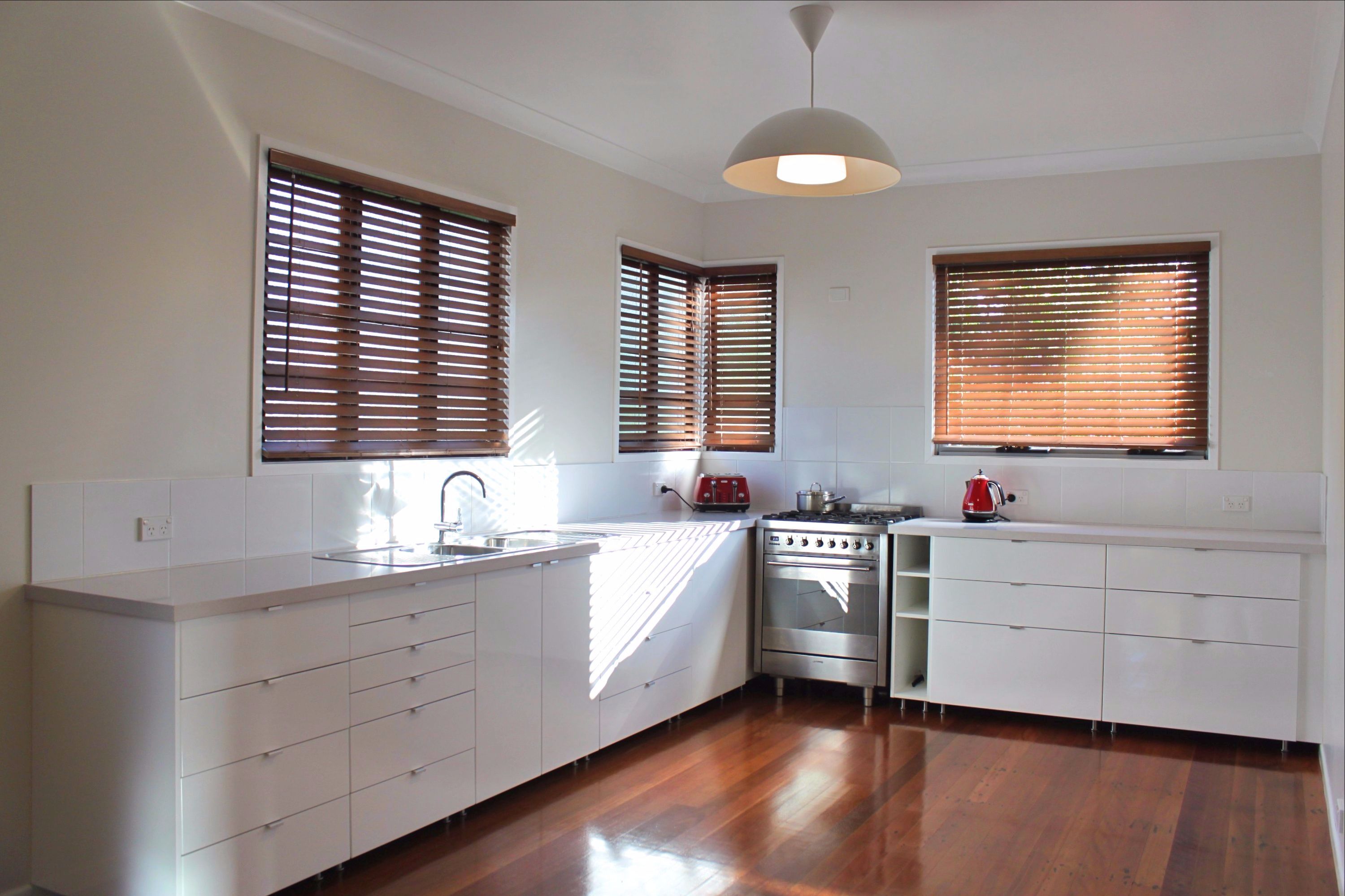 42 Norton Street, Upper Mount Gravatt, QLD 4122