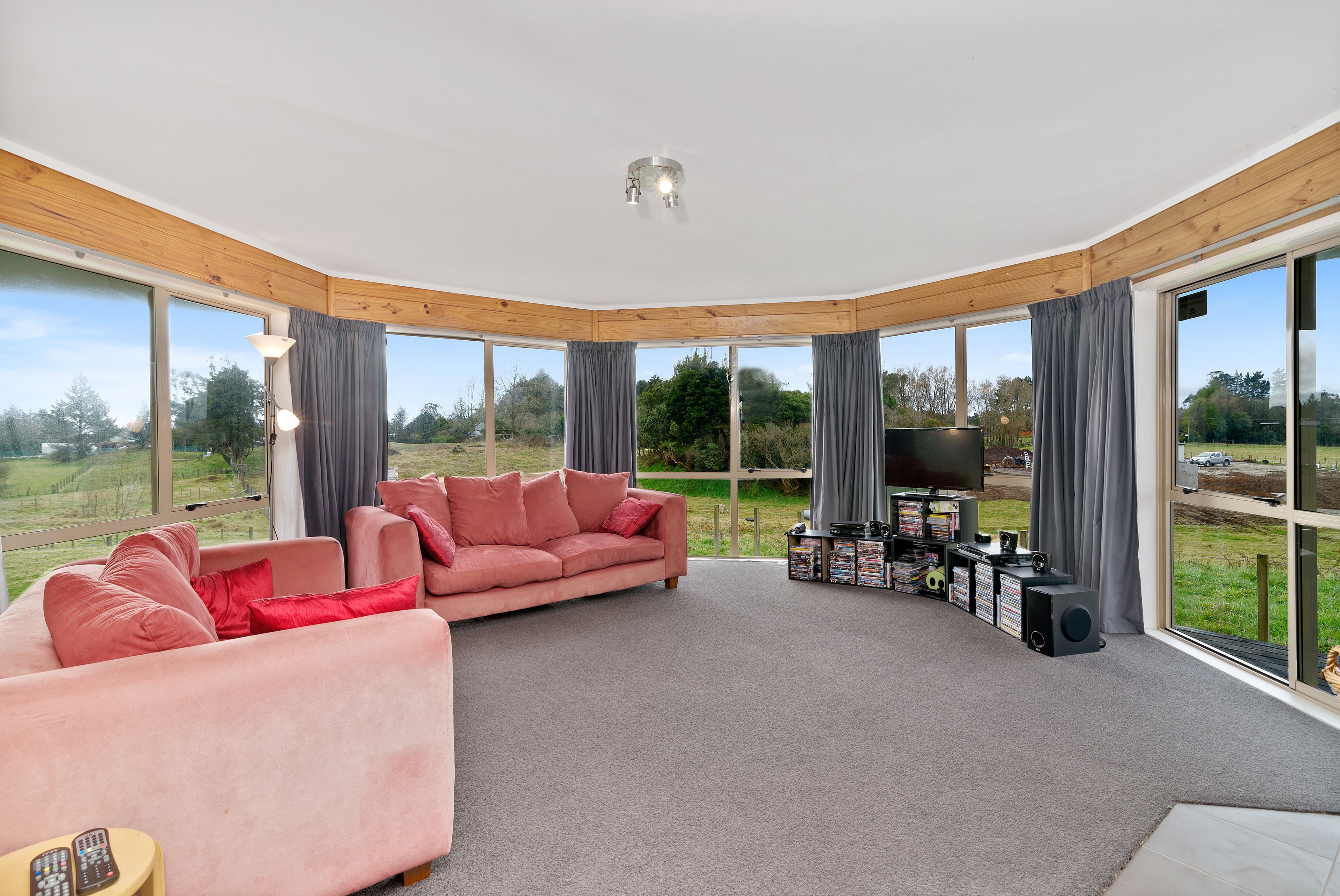45 Tawhero Street, Mamaku, Rotorua District