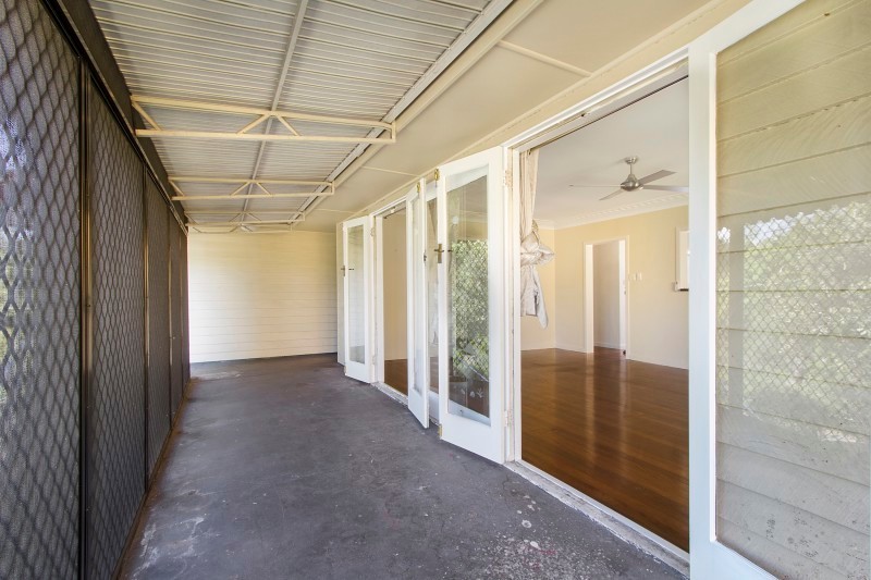 635 Moggill Road, Chapel Hill, QLD 4069