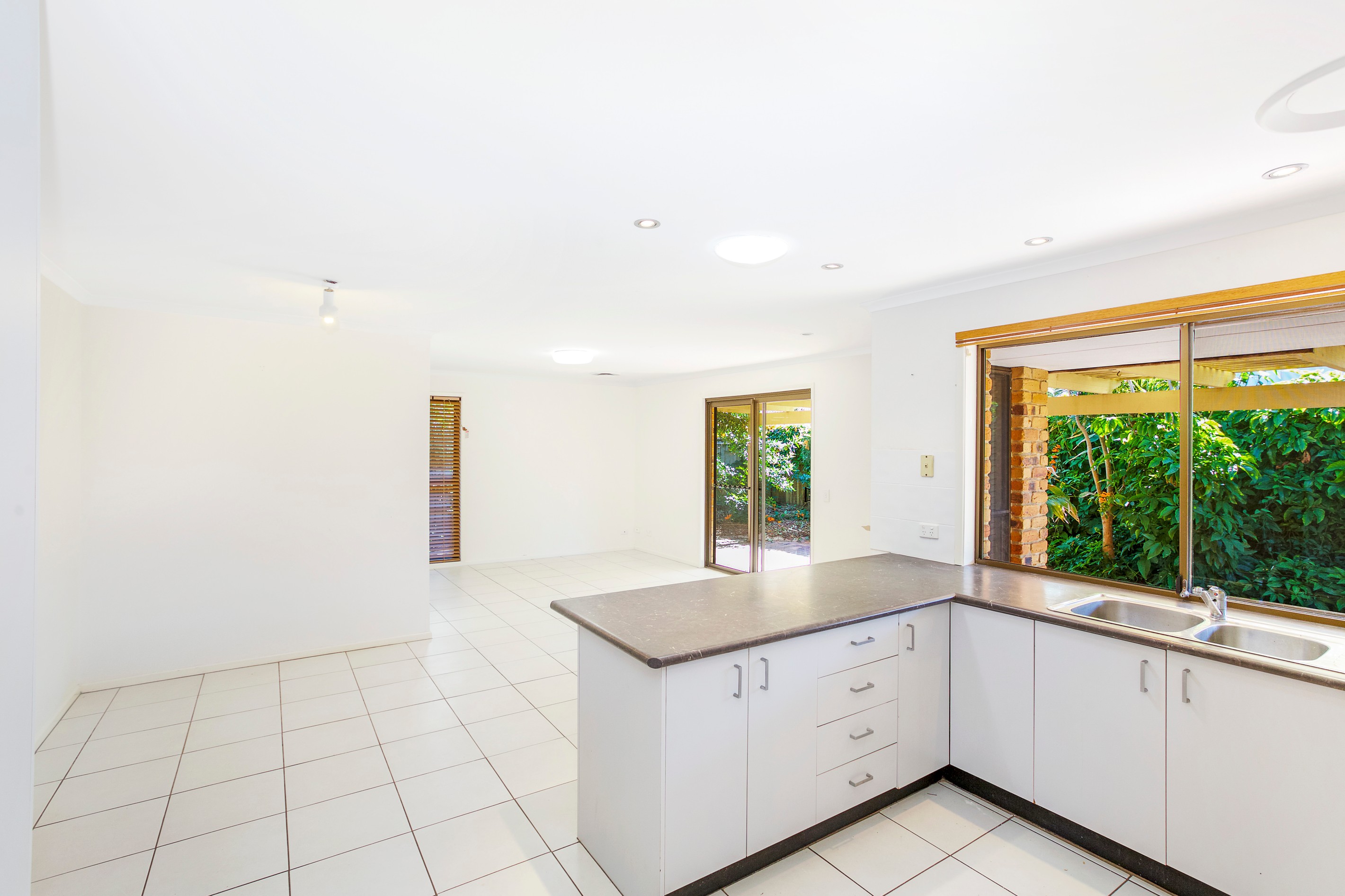 5 Poatina Street, Wurtulla, QLD 4575
