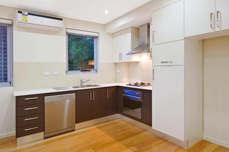 8/18-20 Houston Road, Kensington, NSW 2033