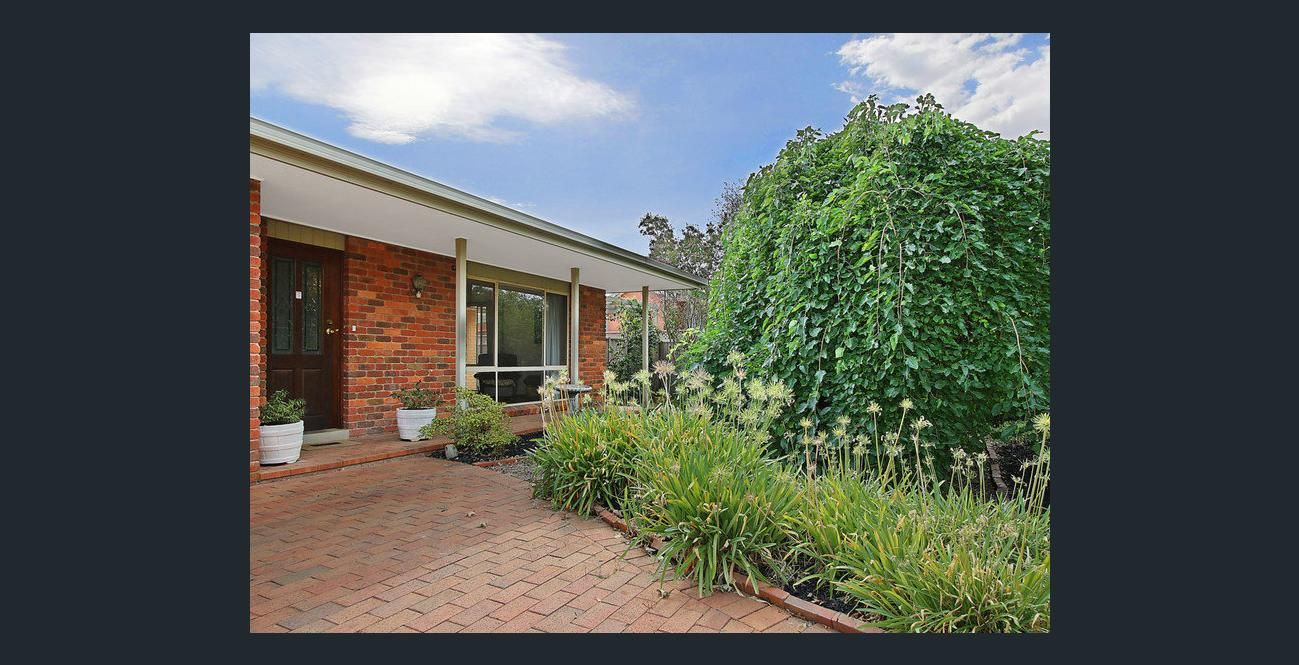 6 Ascot Court, Benalla, VIC 3672