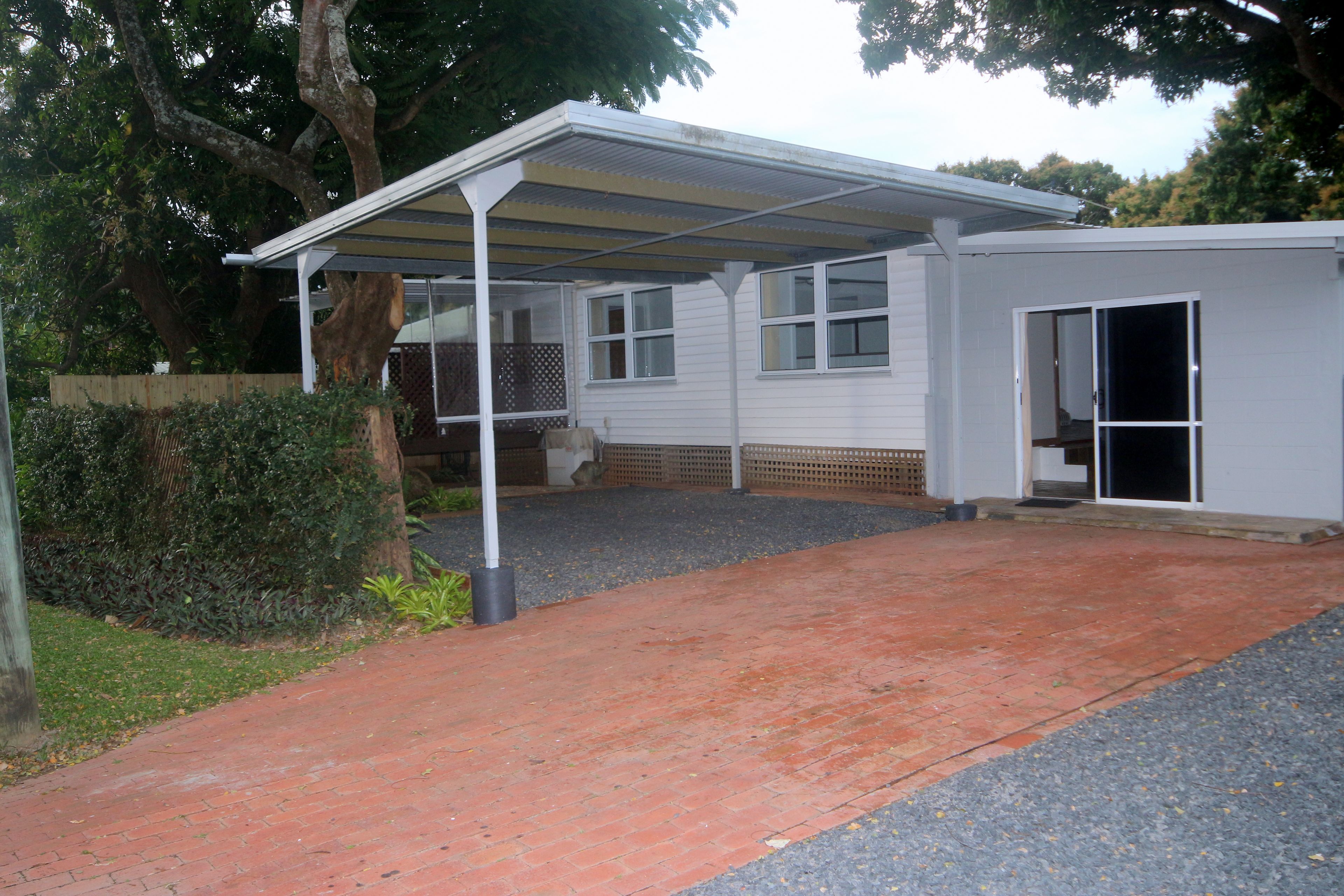 38 Jamieson Street, Trinity Beach, QLD 4879