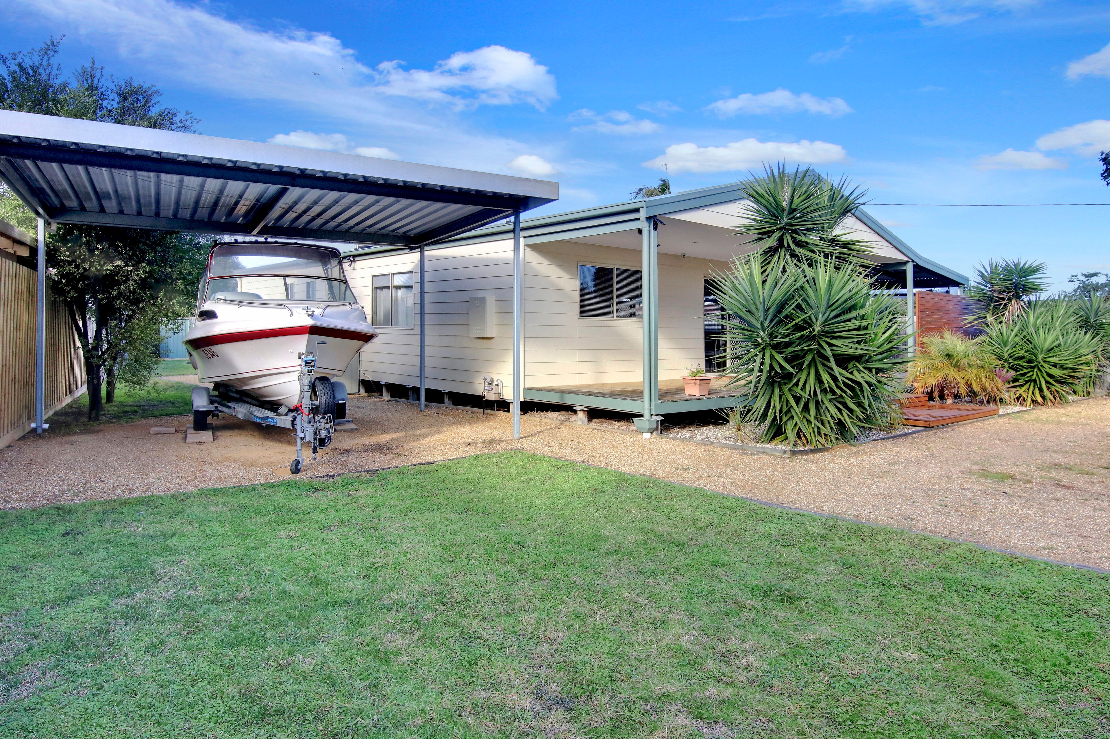 5 Swans Way, Capel Sound, VIC 3940