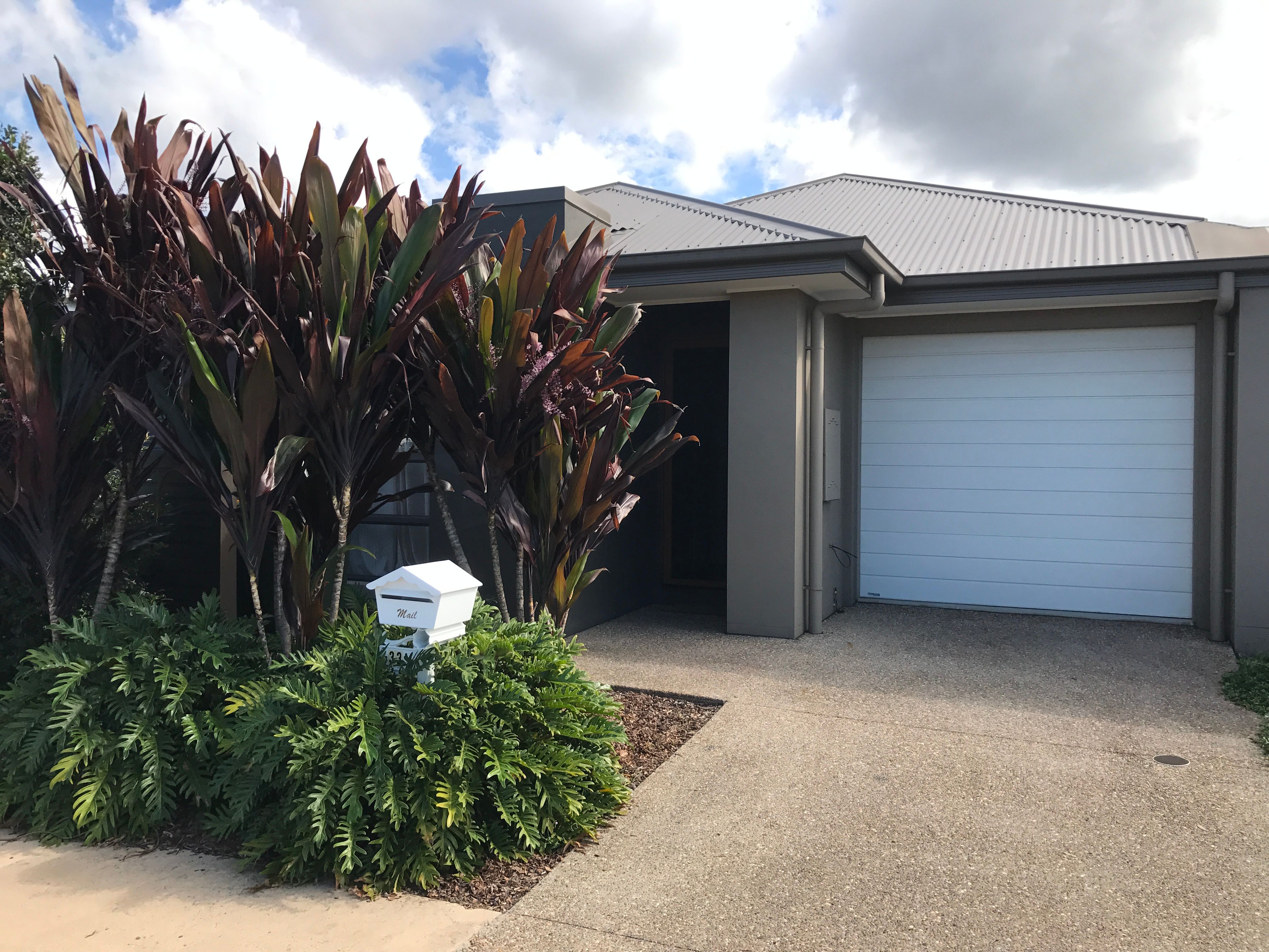 33 Indigo Road, Caloundra West, QLD 4551