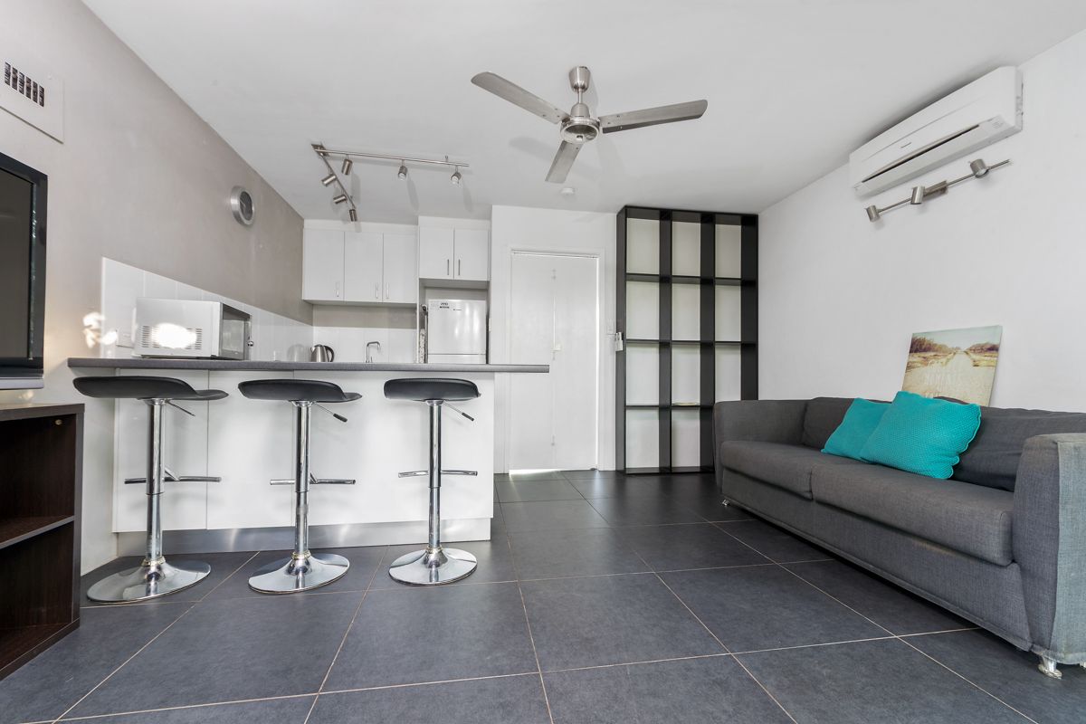 15/5 Poinciana Street, Nightcliff NT 0810