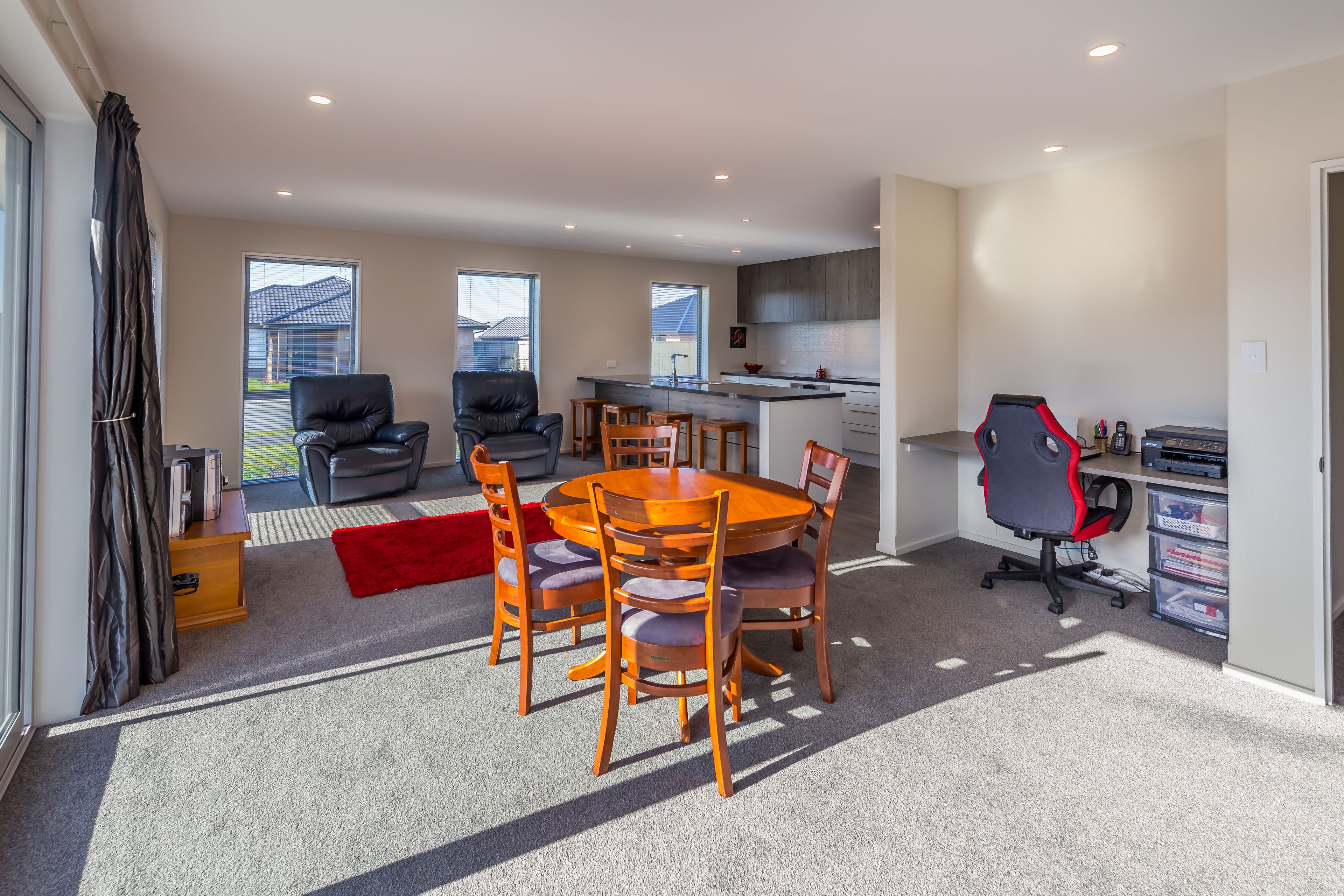 24 Colebrook Drive, Rolleston, Selwyn District