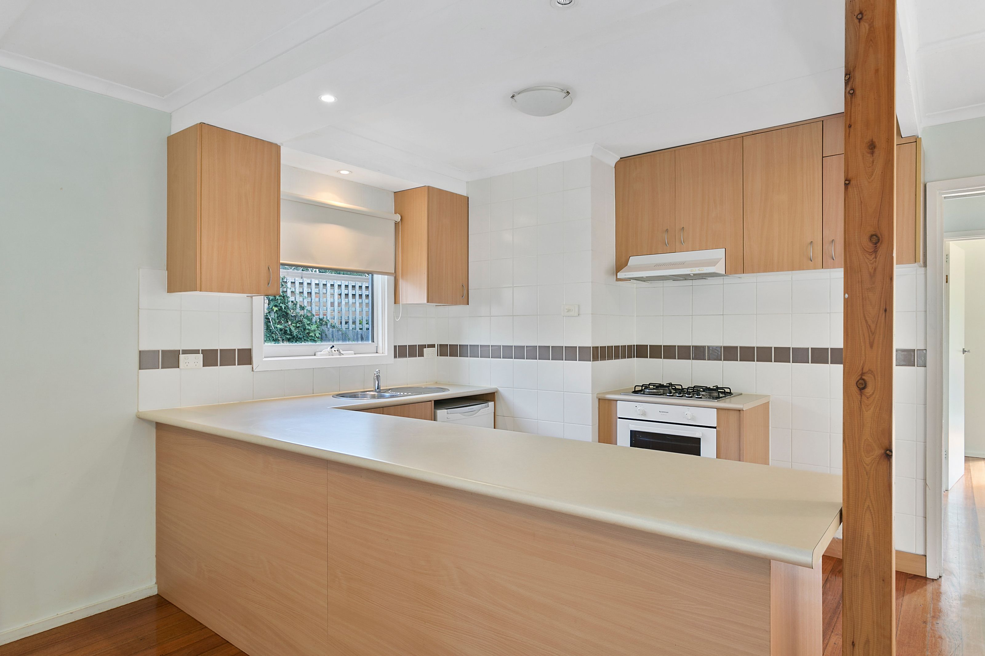 16 Manciple Street, Rye, VIC 3941