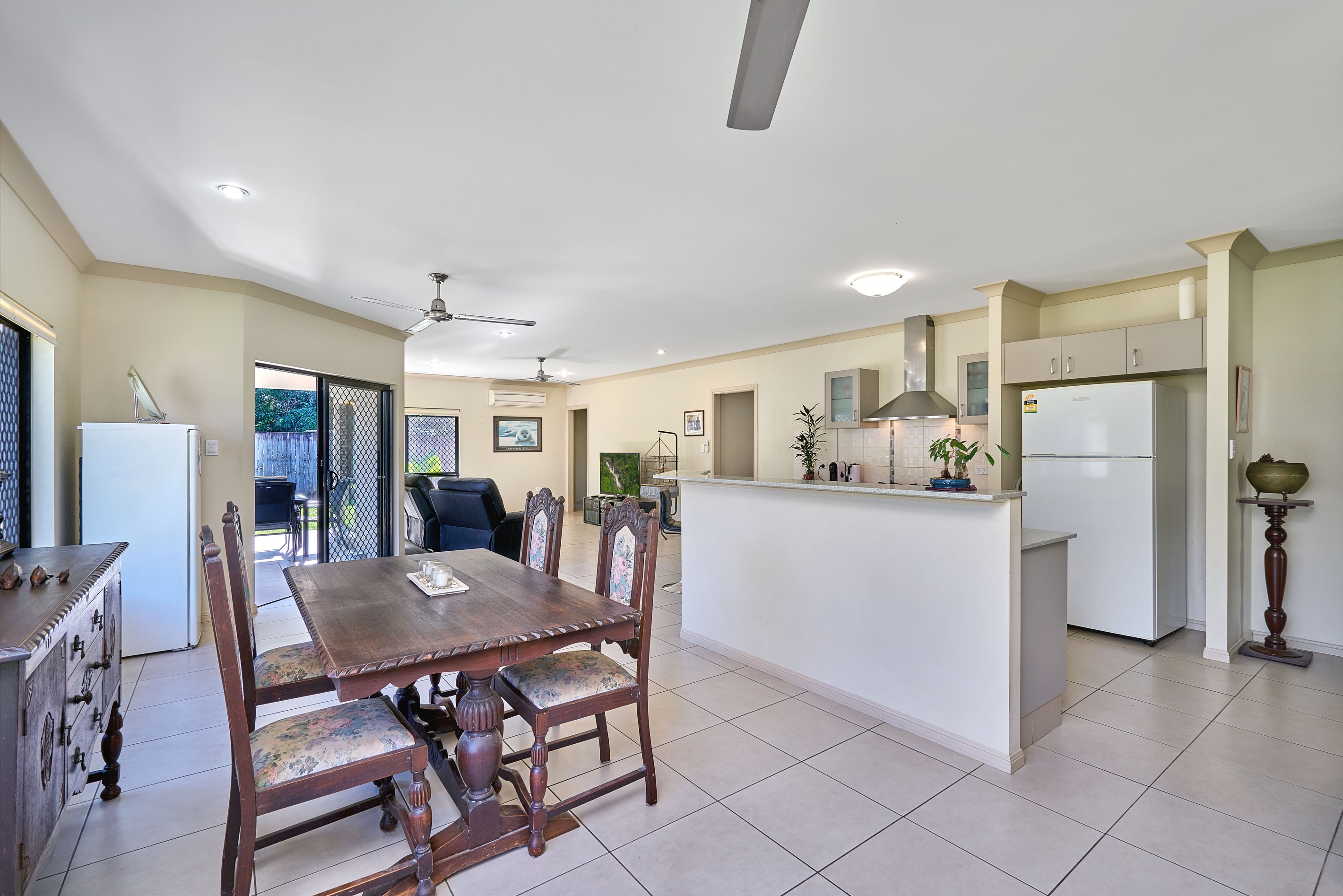 30 Cliffdale Street, Bentley Park, QLD 4869