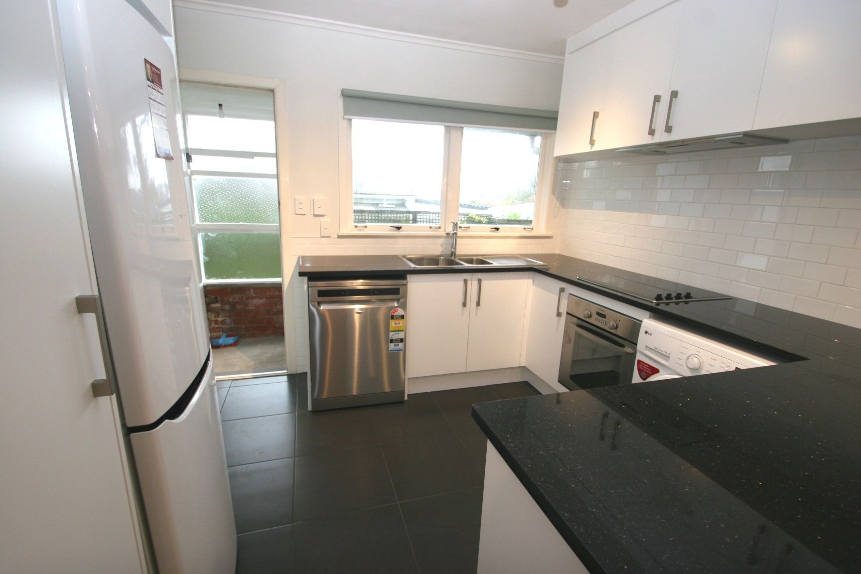 2/13 Creamer Avenue, Belmont, North Shore City