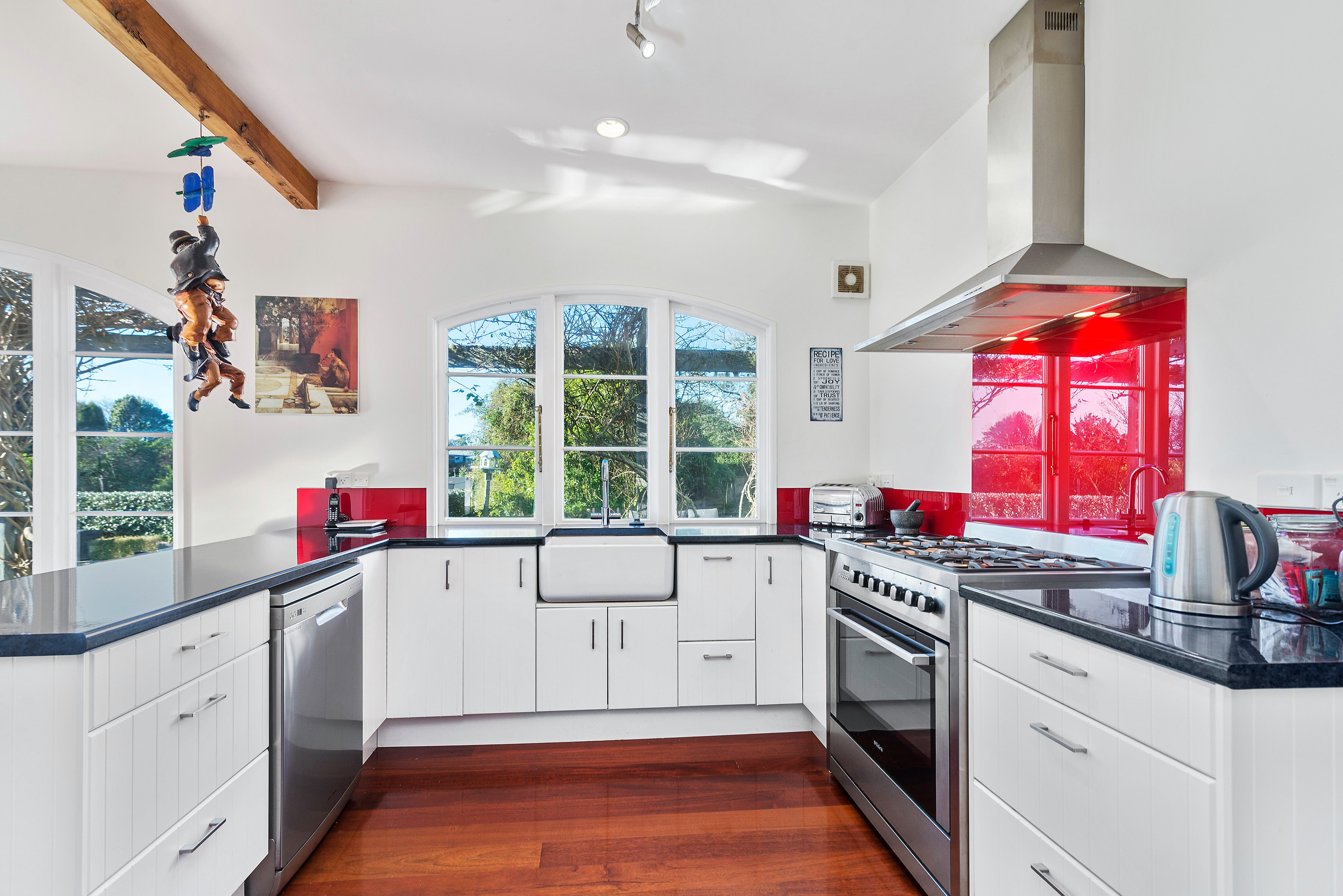 31 Walford Drive, Lynmore, Rotorua District