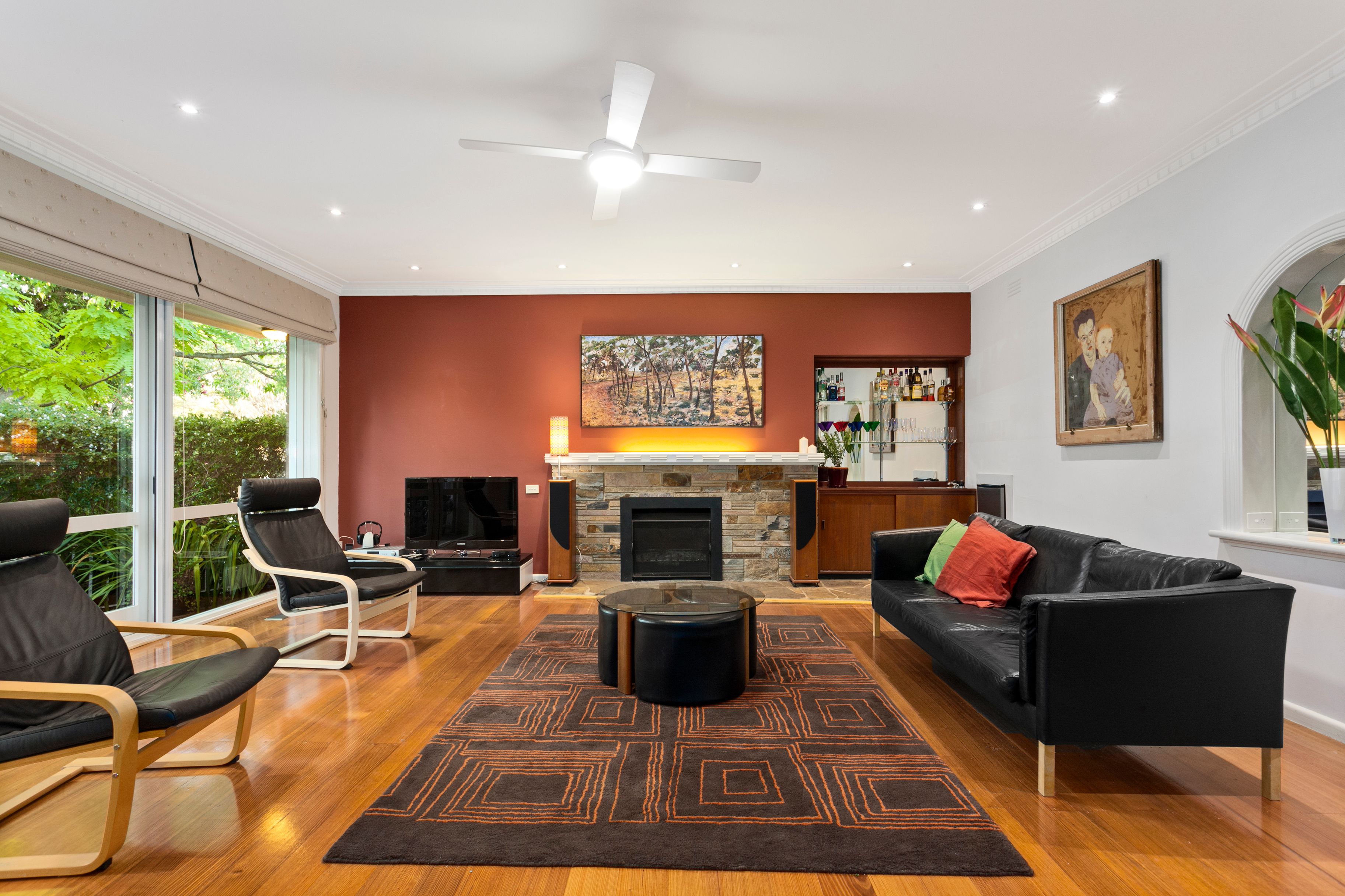 16 Strathmore Street, Bentleigh, VIC 3204