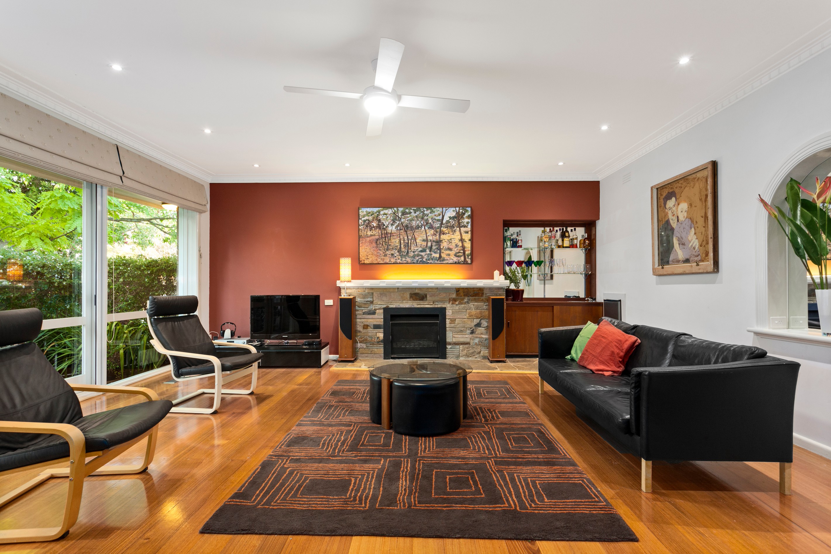 16 Strathmore Street, Bentleigh, VIC 3204
