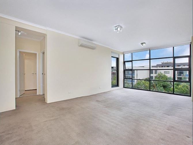 412/221 Sydney Park Road, Erskineville, NSW 2043
