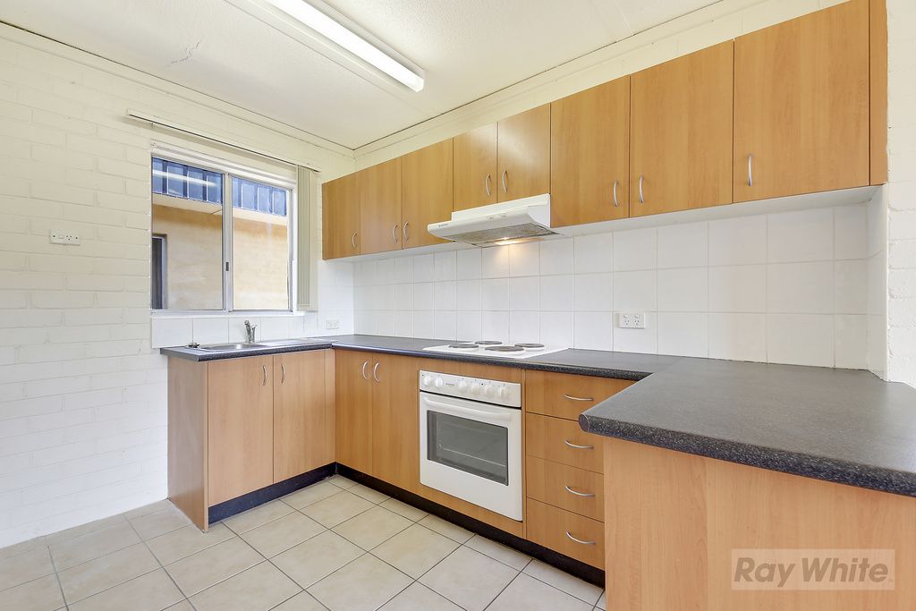 7/10 Albion Street, Goulburn, NSW 2580