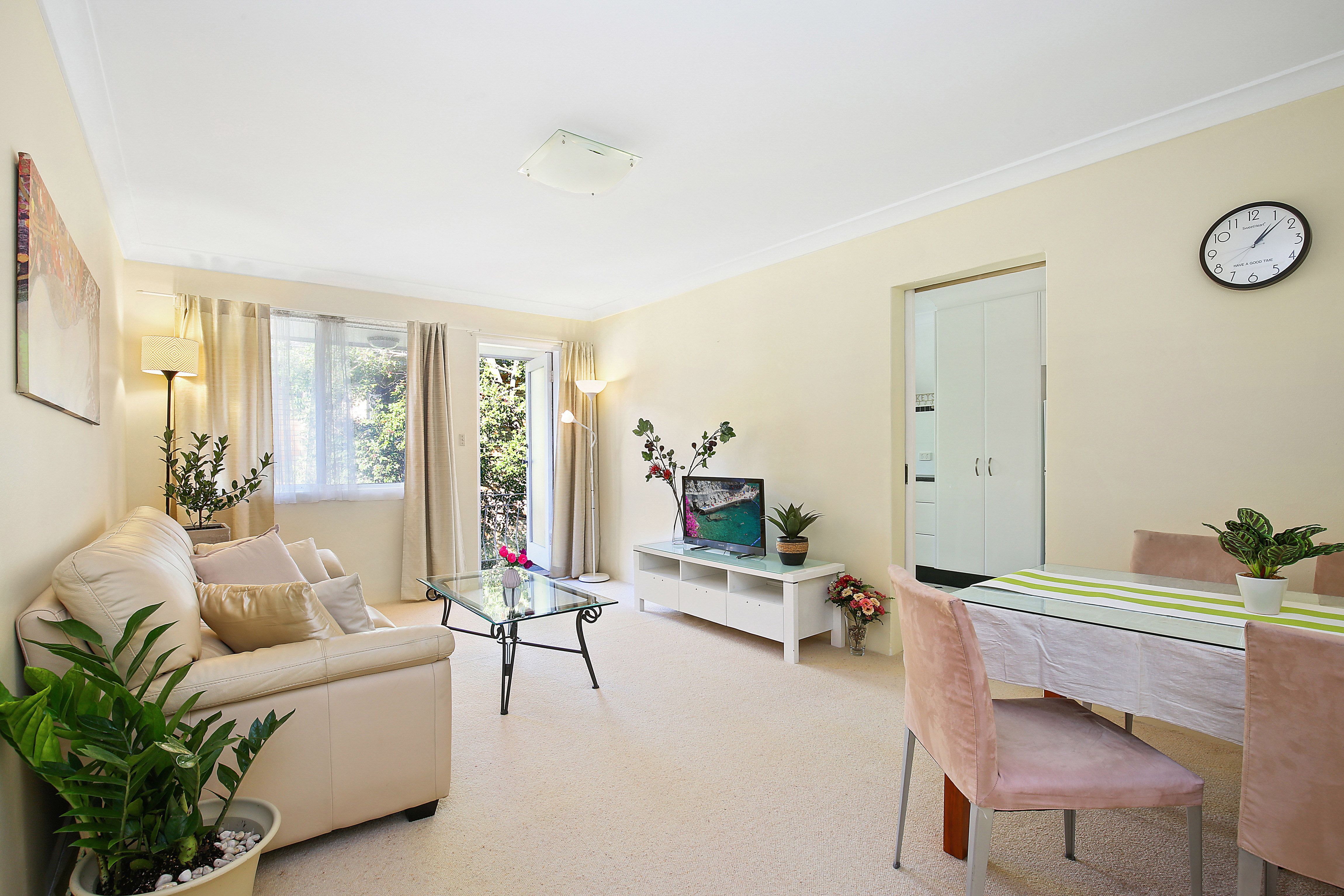 32 Cleland Road, Artarmon NSW 2064