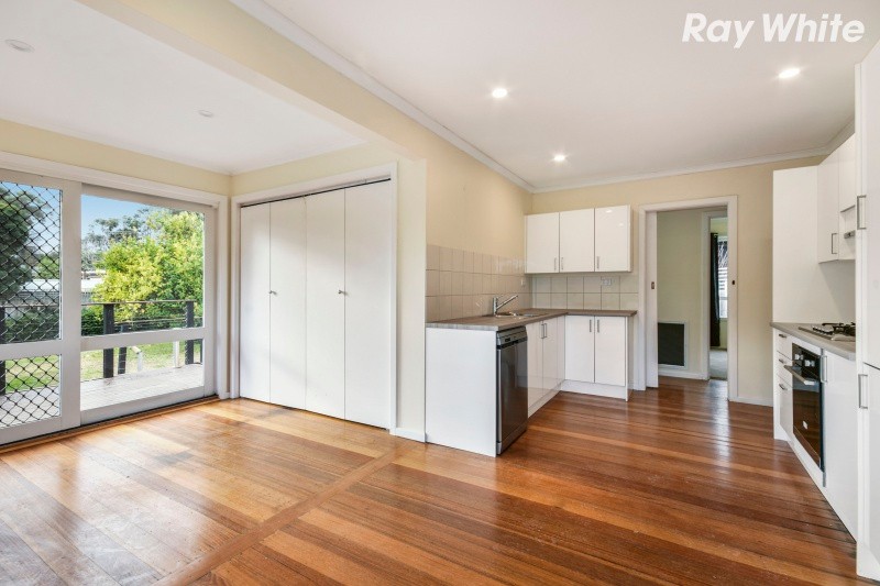 9 Linda Crescent, Ferntree Gully, VIC 3156
