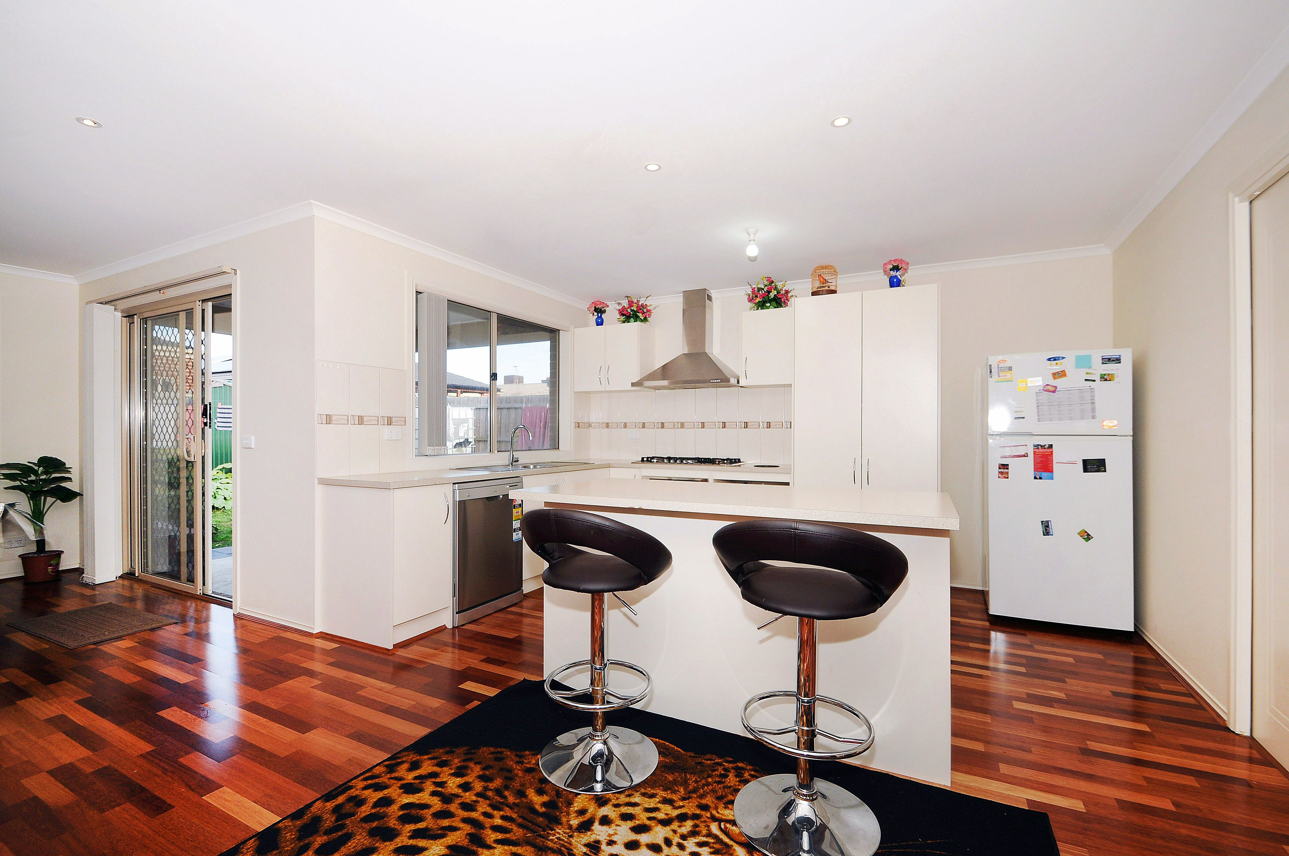 15 Myhaven Circuit, Carrum Downs, VIC 3201