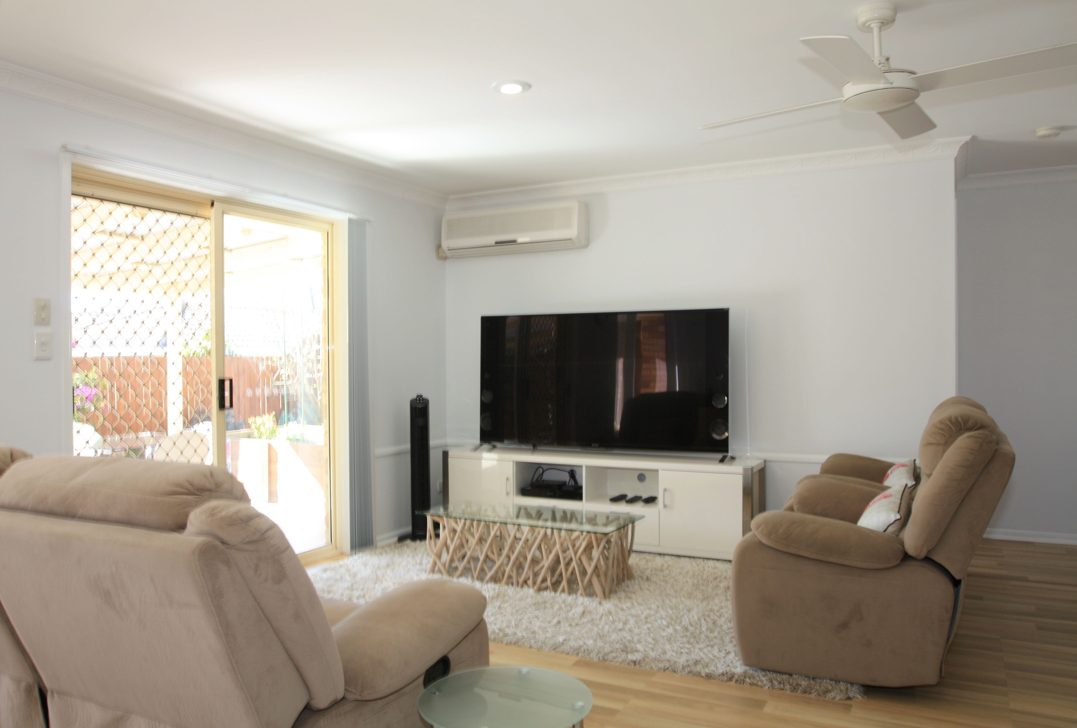 65/19 Arwen Street, Maroochydore, QLD 4558