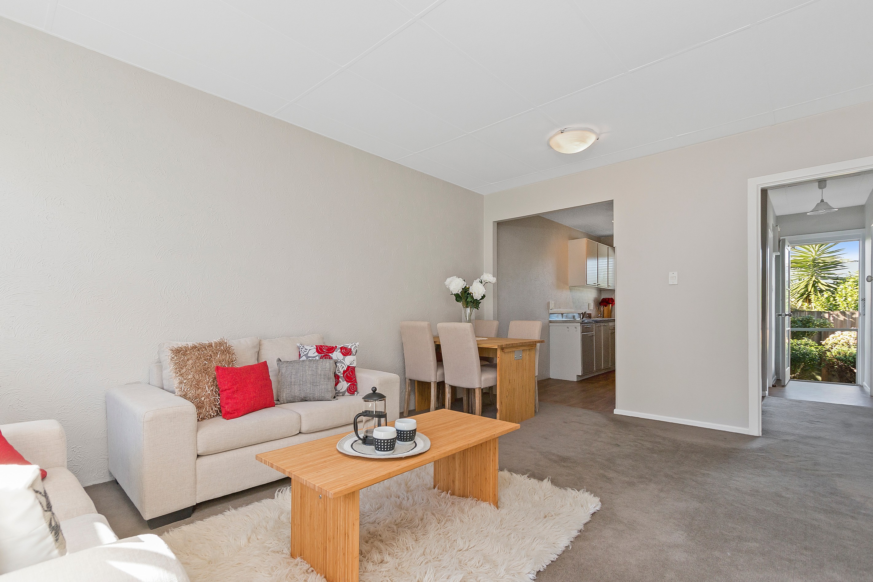 2/49a Amaru Road, One Tree Hill, Auckland City