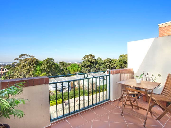 407/1 Georgina Street, Newtown, NSW 2042
