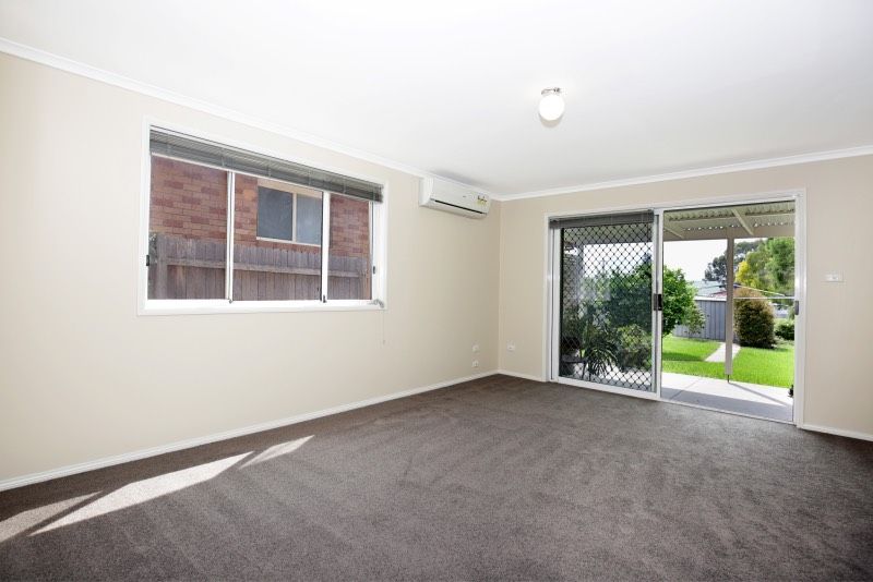 8 Elderberry Avenue, Worrigee, NSW 2540