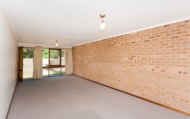 15 McElhone Court, Belconnen, ACT 2617