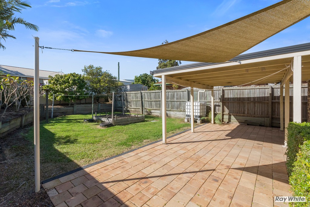 17 Iberia Crescent, Darra, QLD 4076