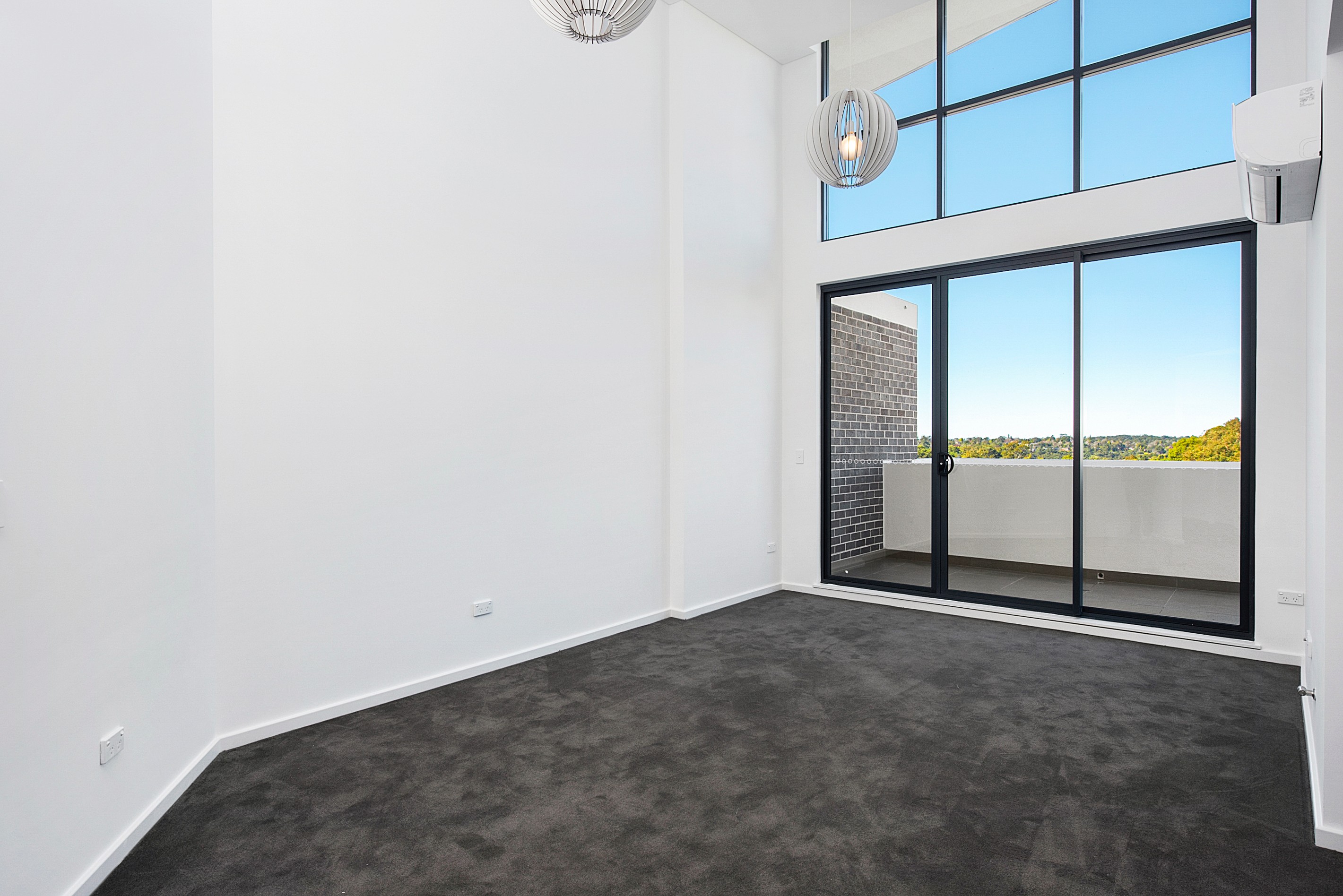 43/2 Bouvardia Street, Asquith, NSW 2077