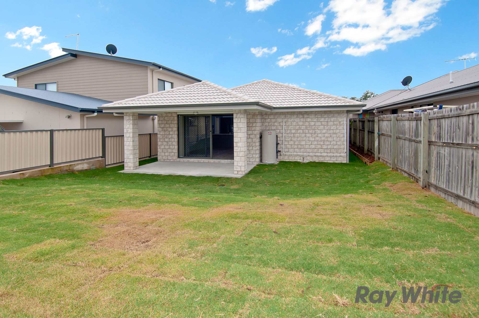 7 Conjola Lane, Waterford, QLD 4133