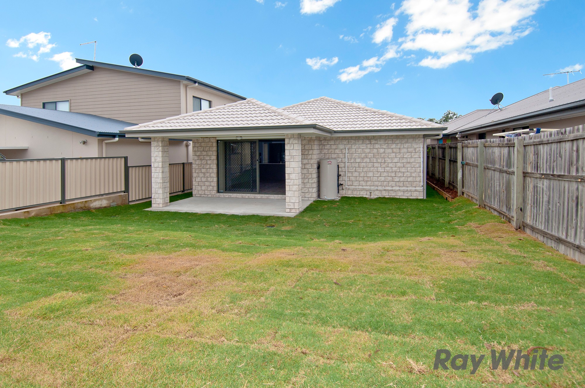 7 Conjola Lane, Waterford, QLD 4133