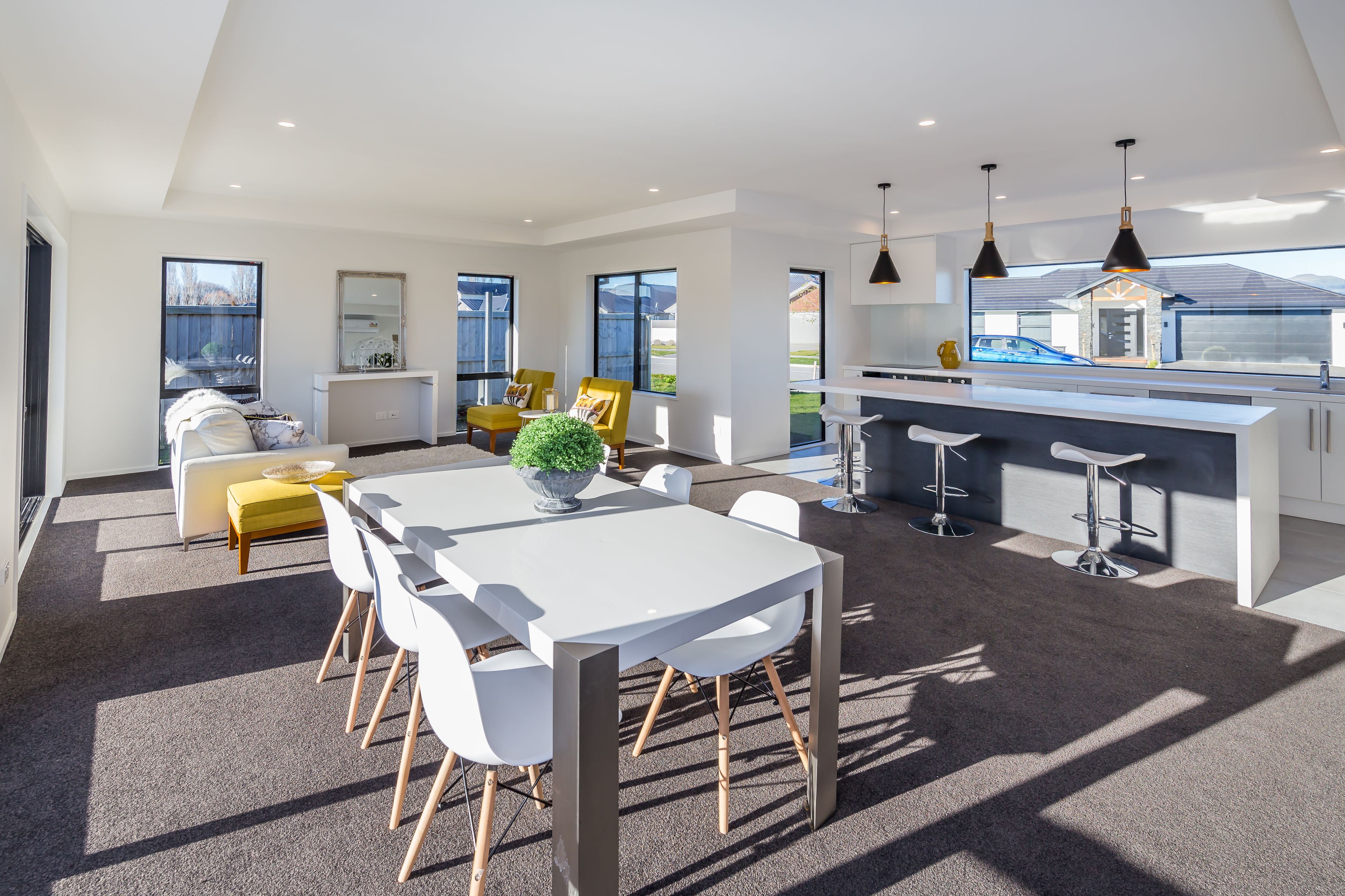 7 Bronco Drive, Halswell, Christchurch City