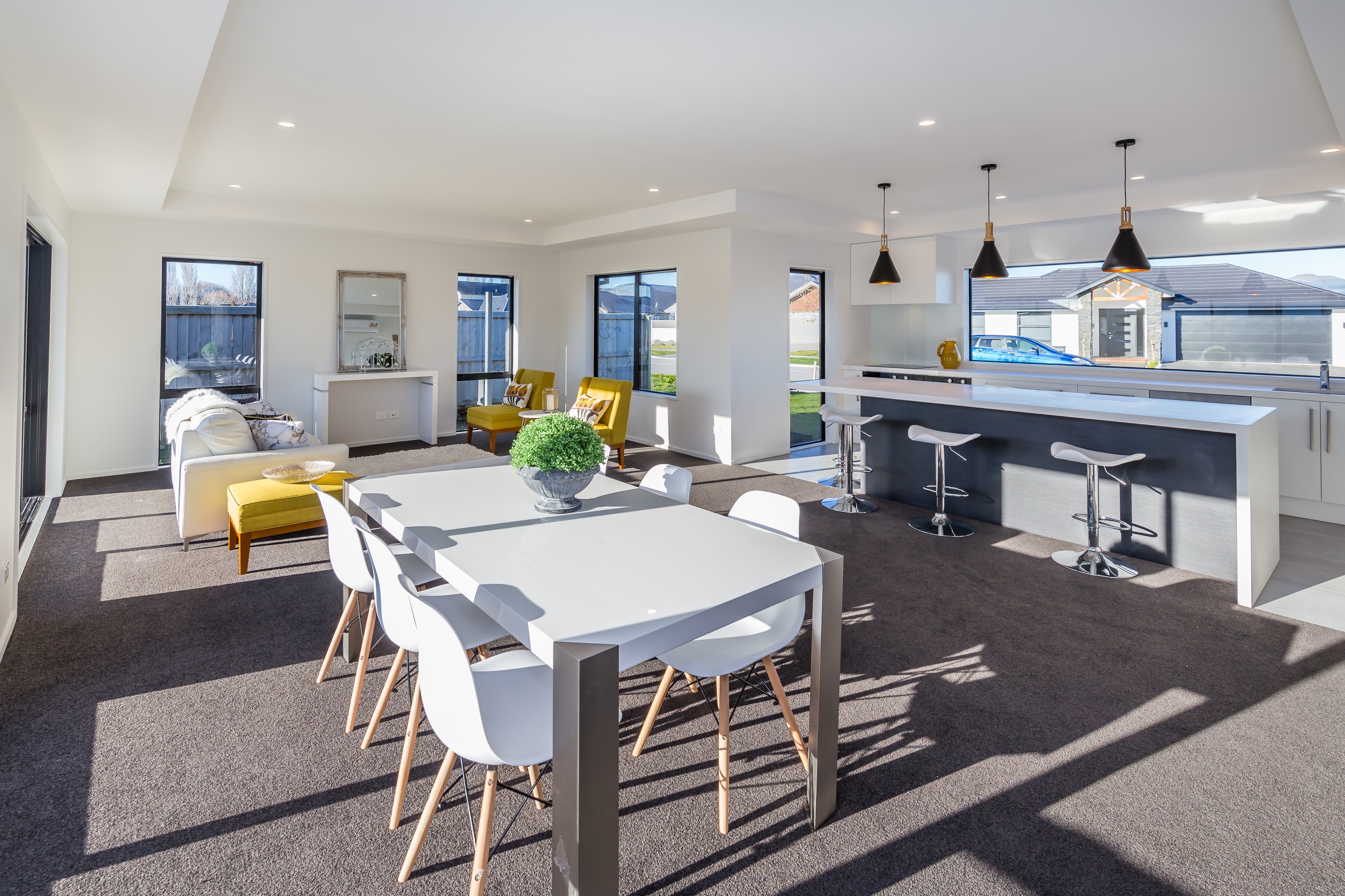 7 Bronco Drive, Halswell, Christchurch City