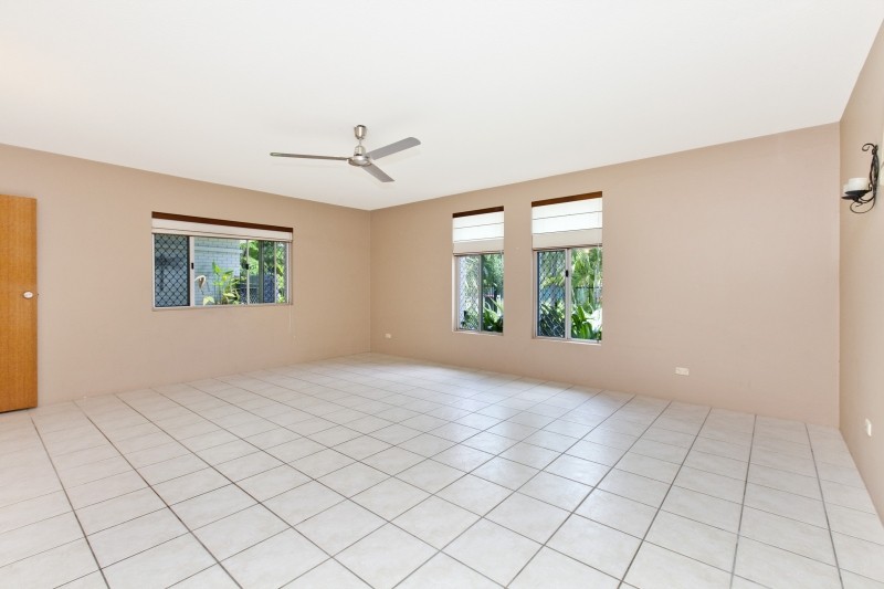 6 Ferntree Street, Nightcliff, NT 0810