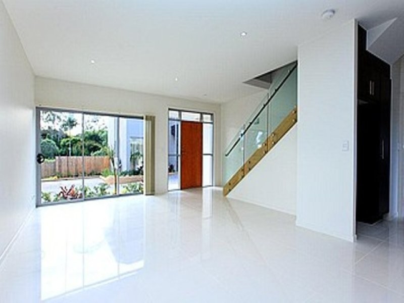 6/148 Baringa Street, Morningside, QLD 4170