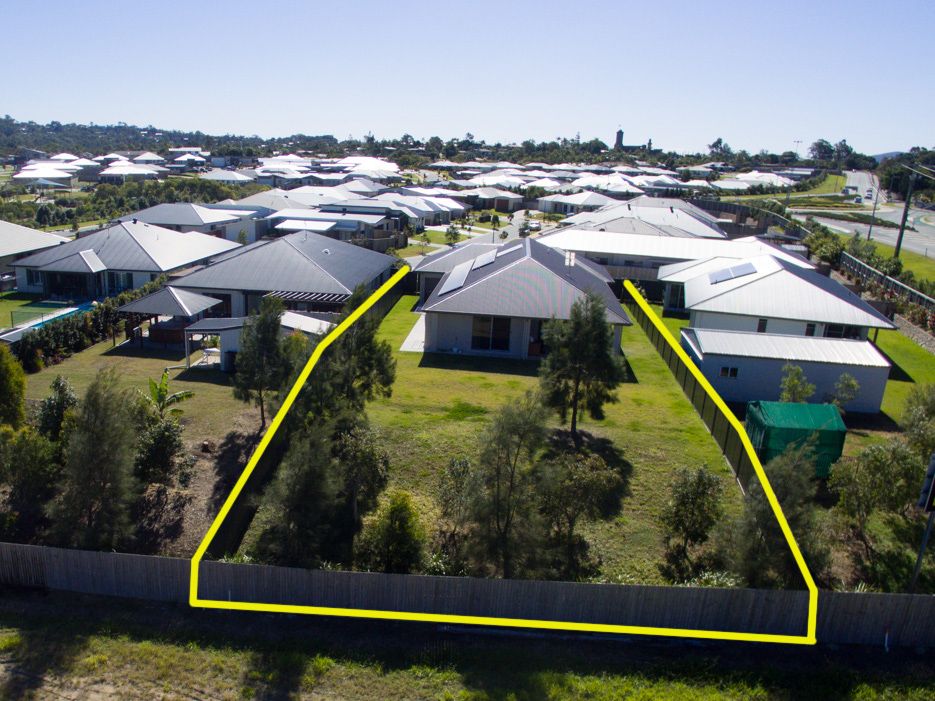 20 Hegarty Circuit, Bli Bli, QLD 4560