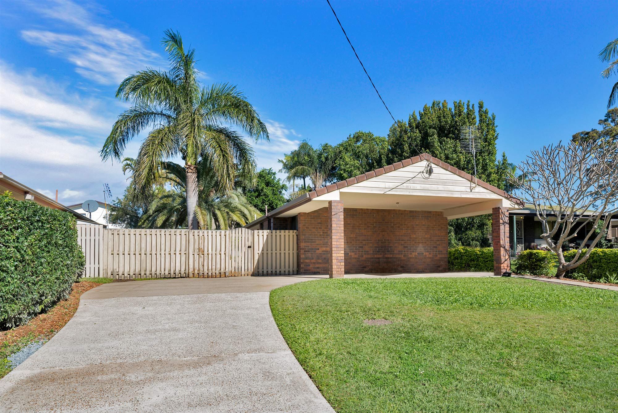 43 Tooraneedin Road, Coomera QLD 4209