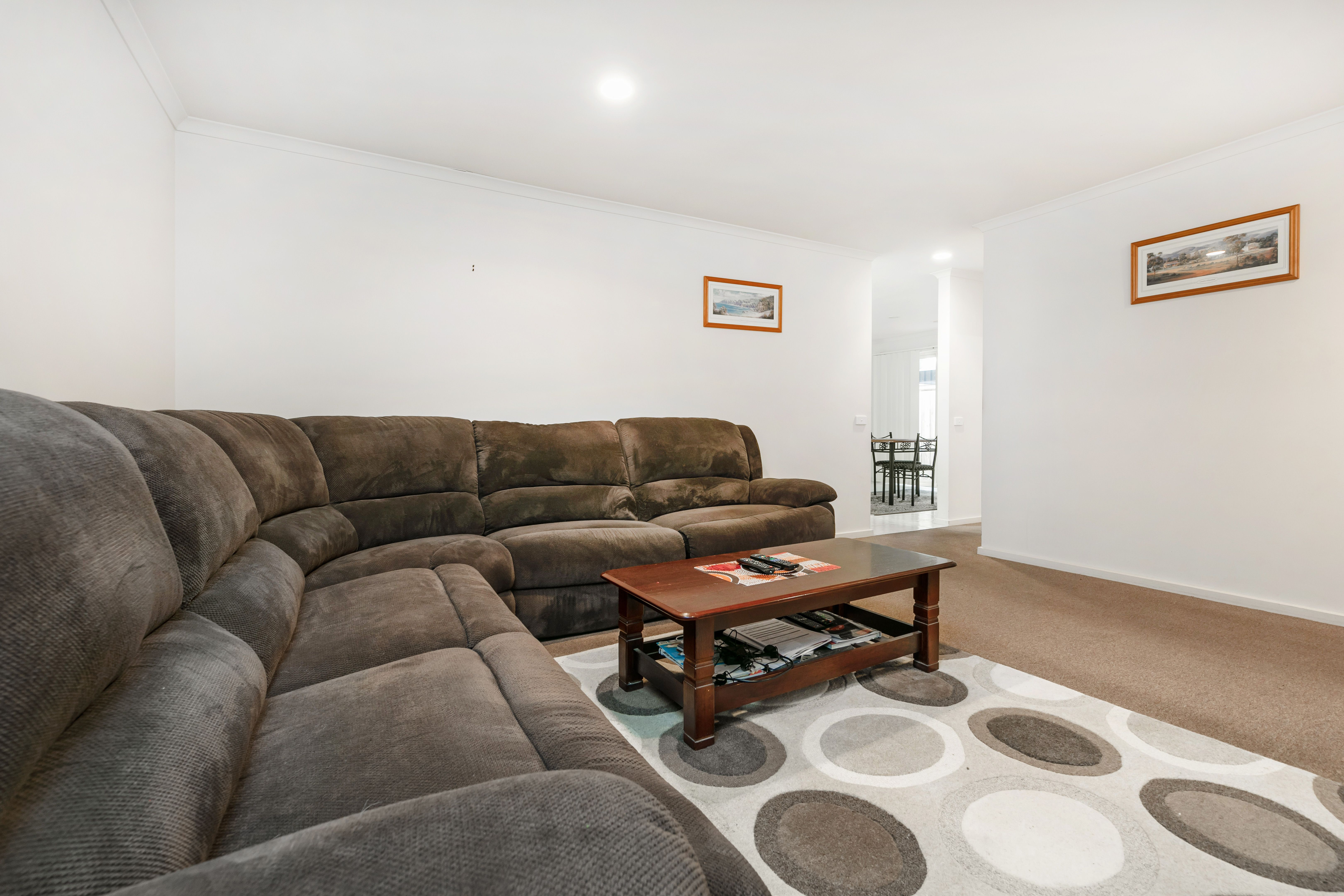 36/95 Ashleigh Avenue, Frankston, VIC 3199