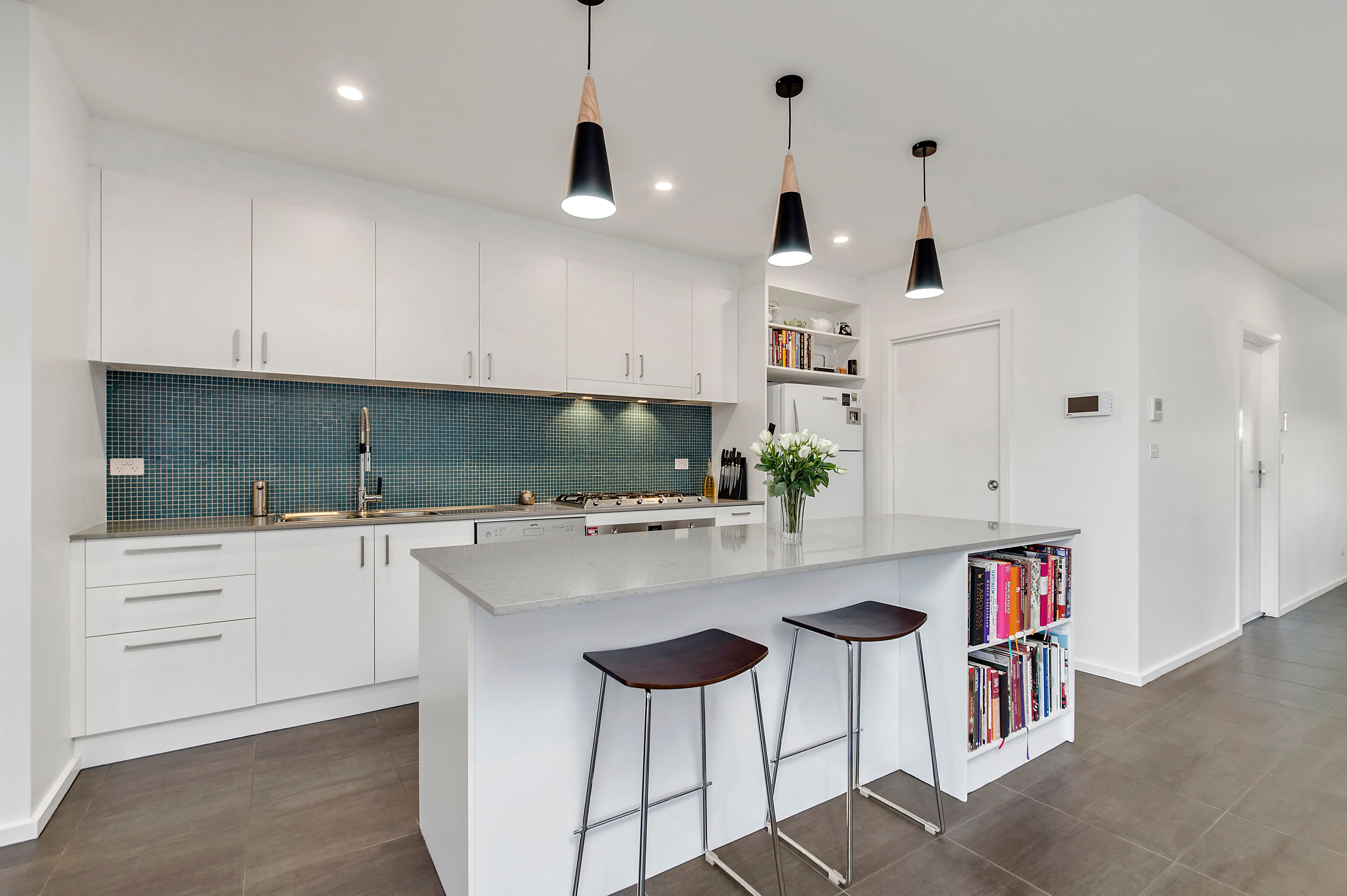 54 Cornelius Street, COOMBS, ACT 2611