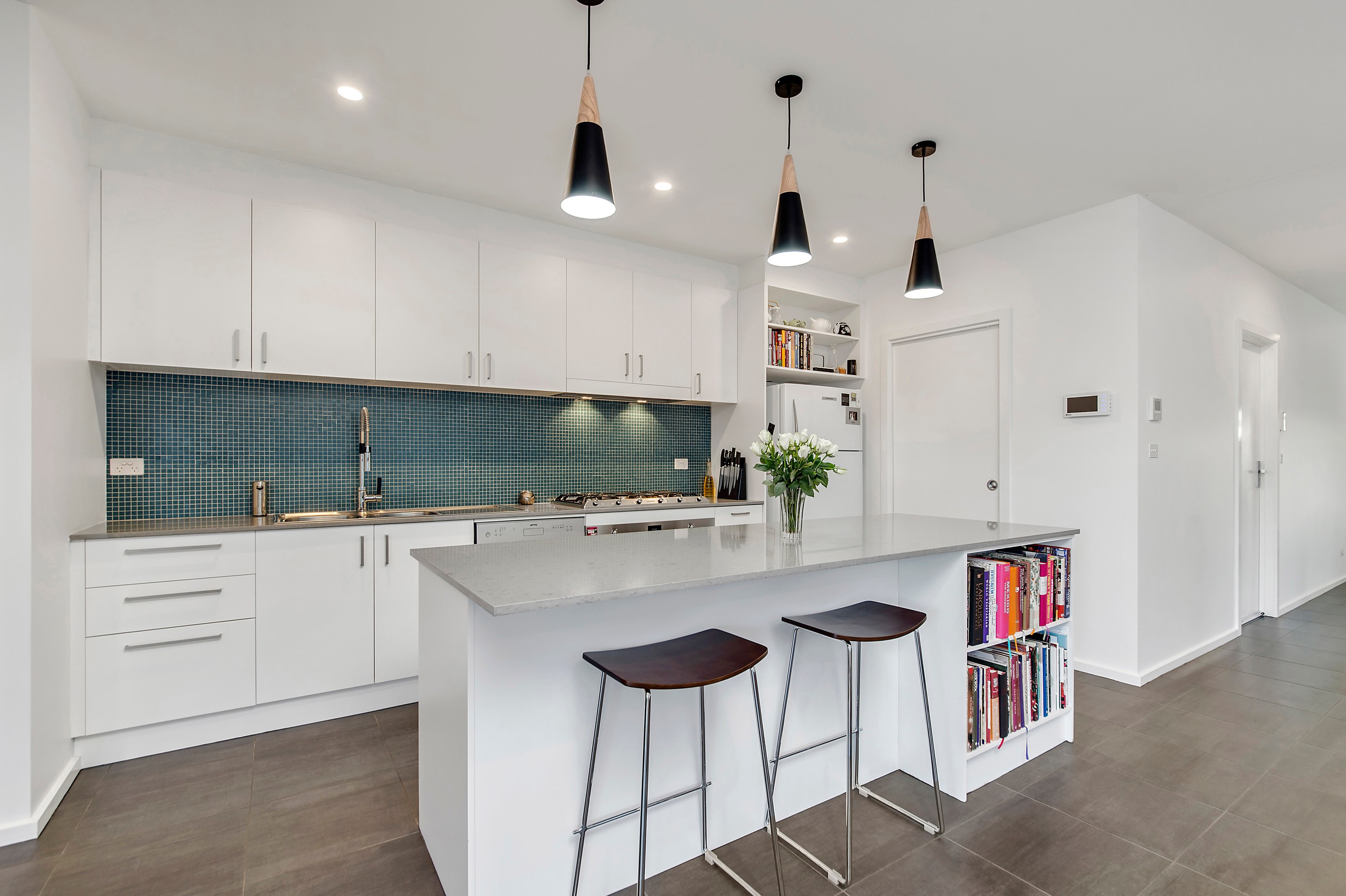 54 Cornelius Street, COOMBS, ACT 2611