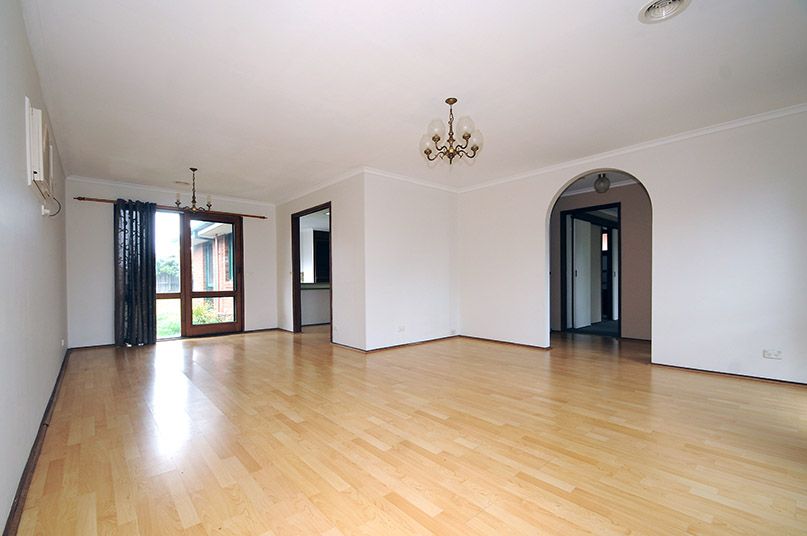 42 Shearwater Drive, Carrum Downs, VIC 3201