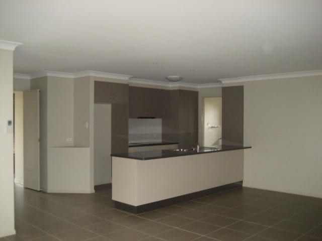 29 Coolana Court, Harristown, QLD 4350